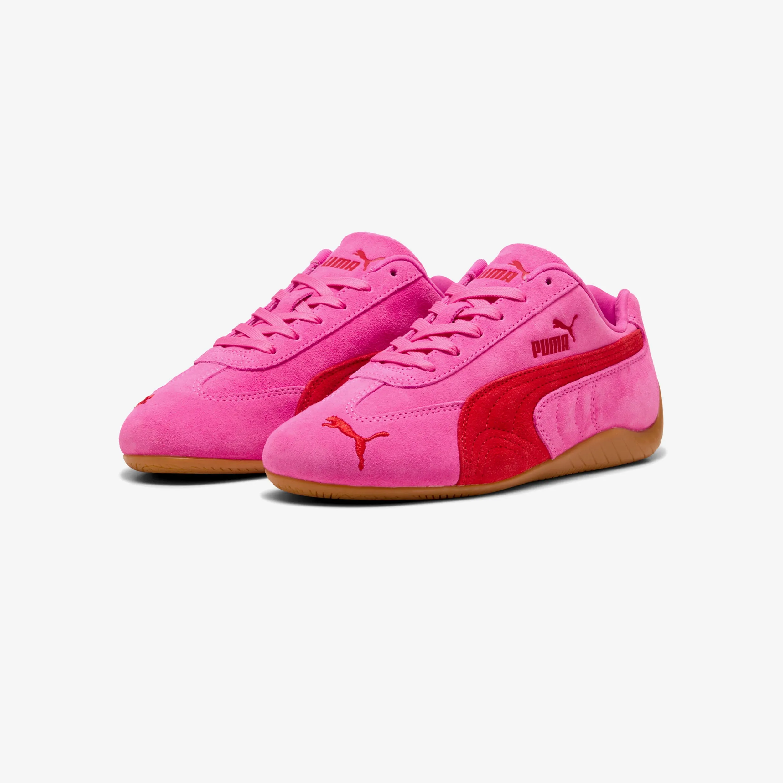 Speedcat OG Walking Vibe GoodGrip
