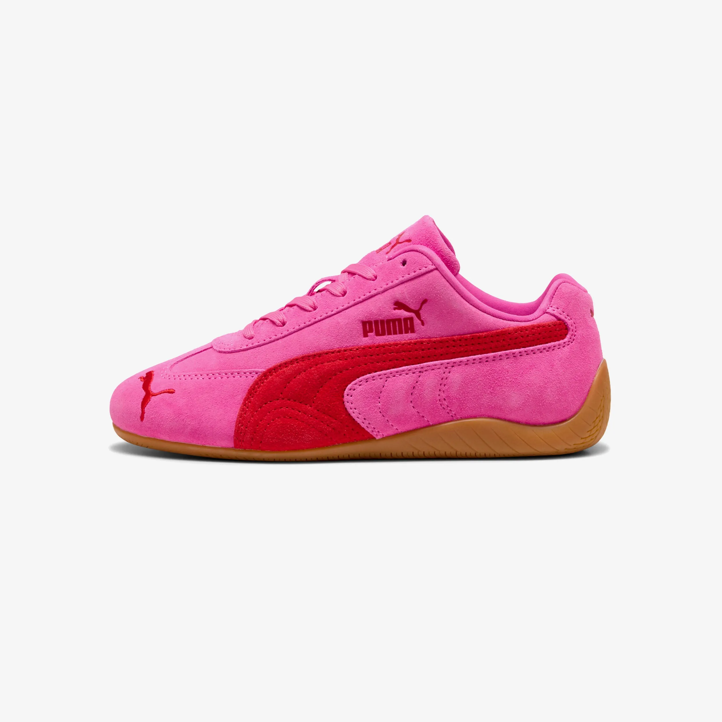 Speedcat OG Sneaker Releases