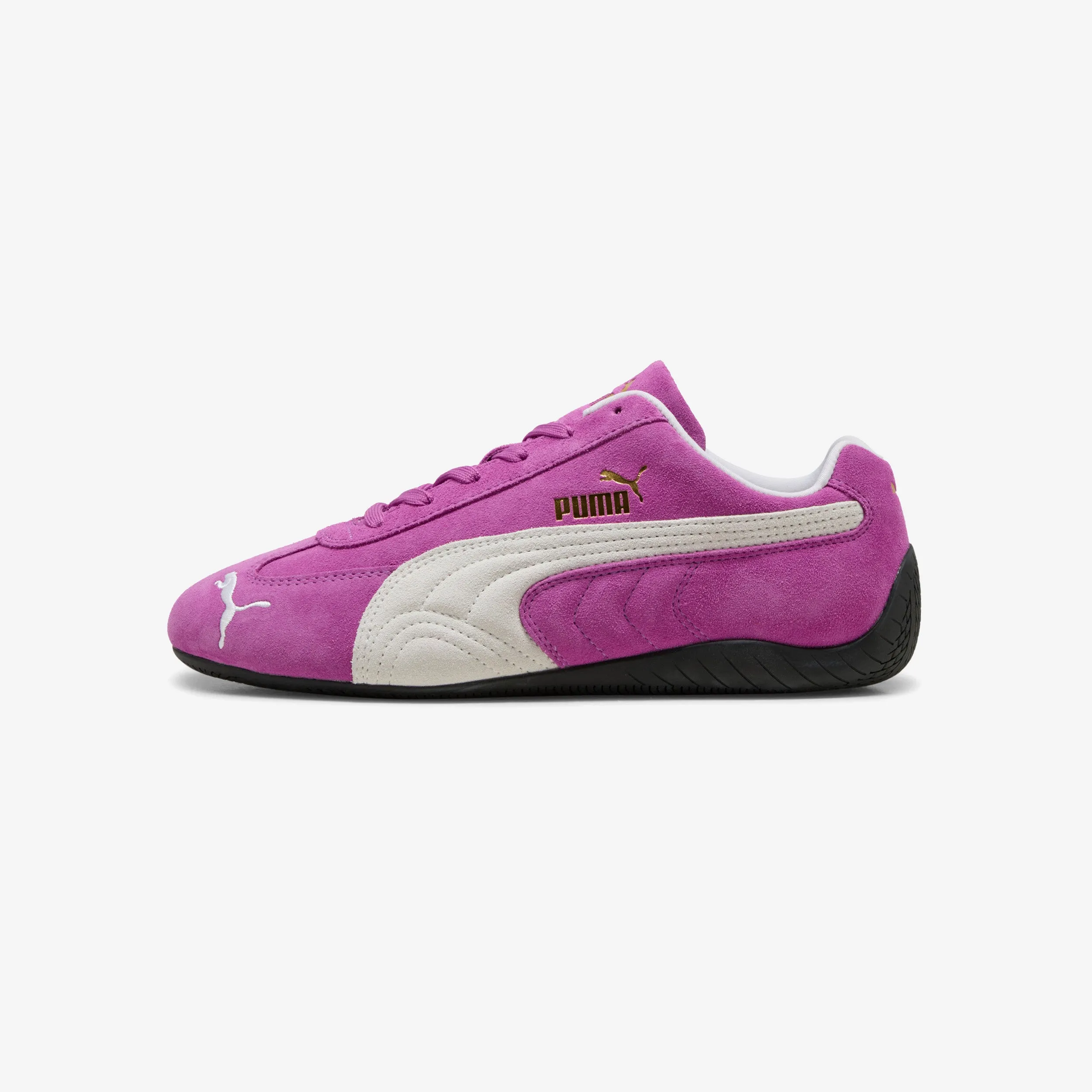 Fast Wear Speedcat OG