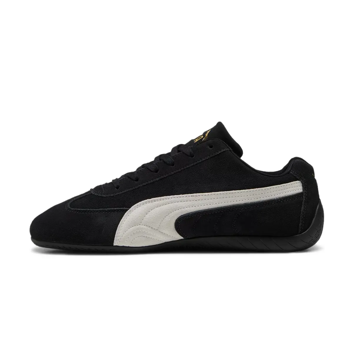 Speedcat OG 'PUMA Black' Sport Life