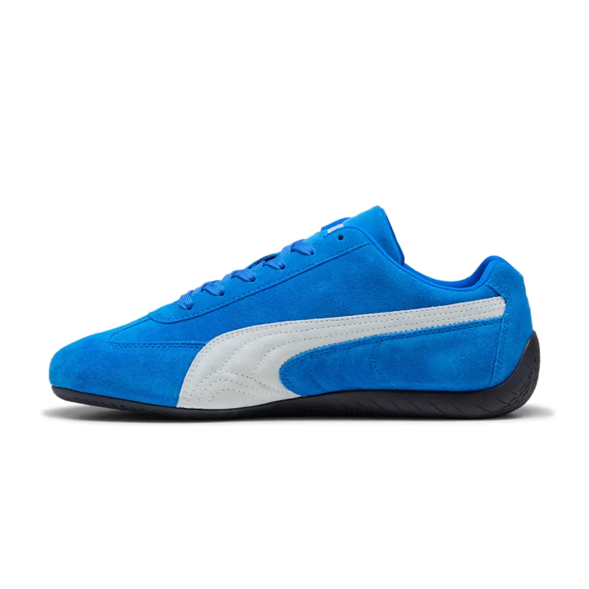 Speedcat OG 'PUMA Team Royal' Comfort Outsole Lightweight