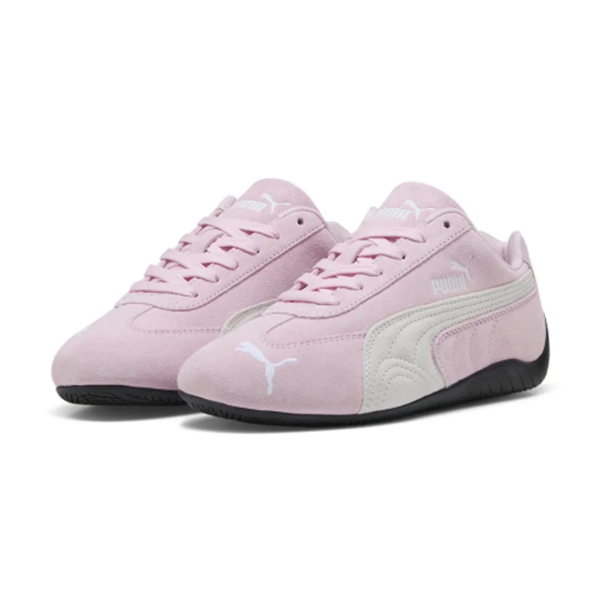 Bounce Edge Balance Fit Speedcat OG 'Whisp Of Pink'