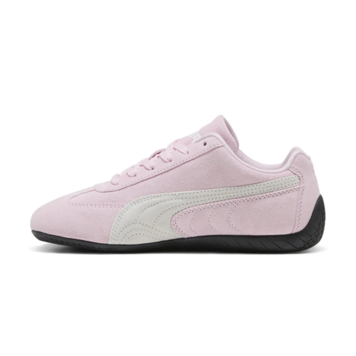 Speedcat OG 'Whisp Of Pink' Comfortable fit Timeless Fit