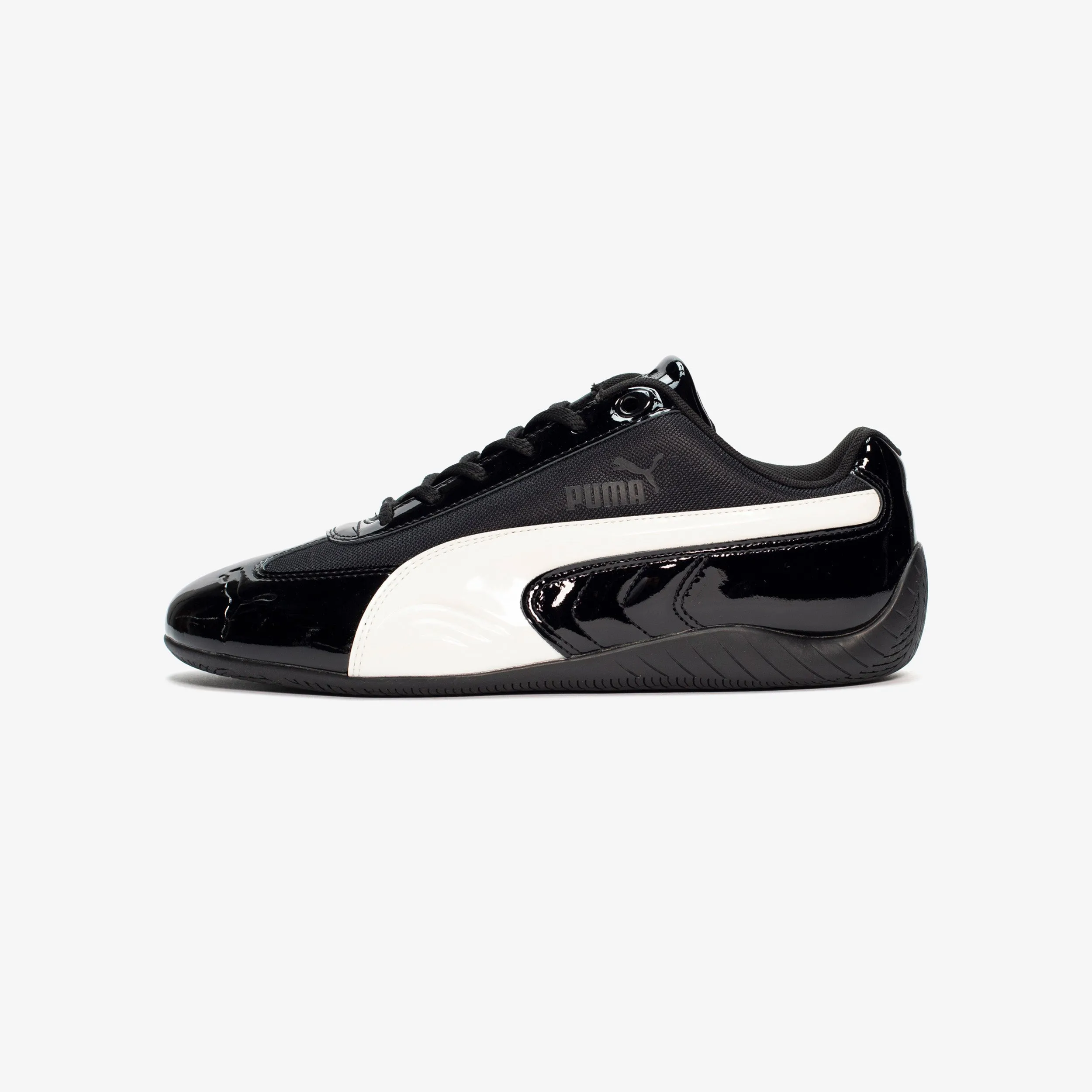 Kinetic Energy Transfer Speedcat OG x SNS