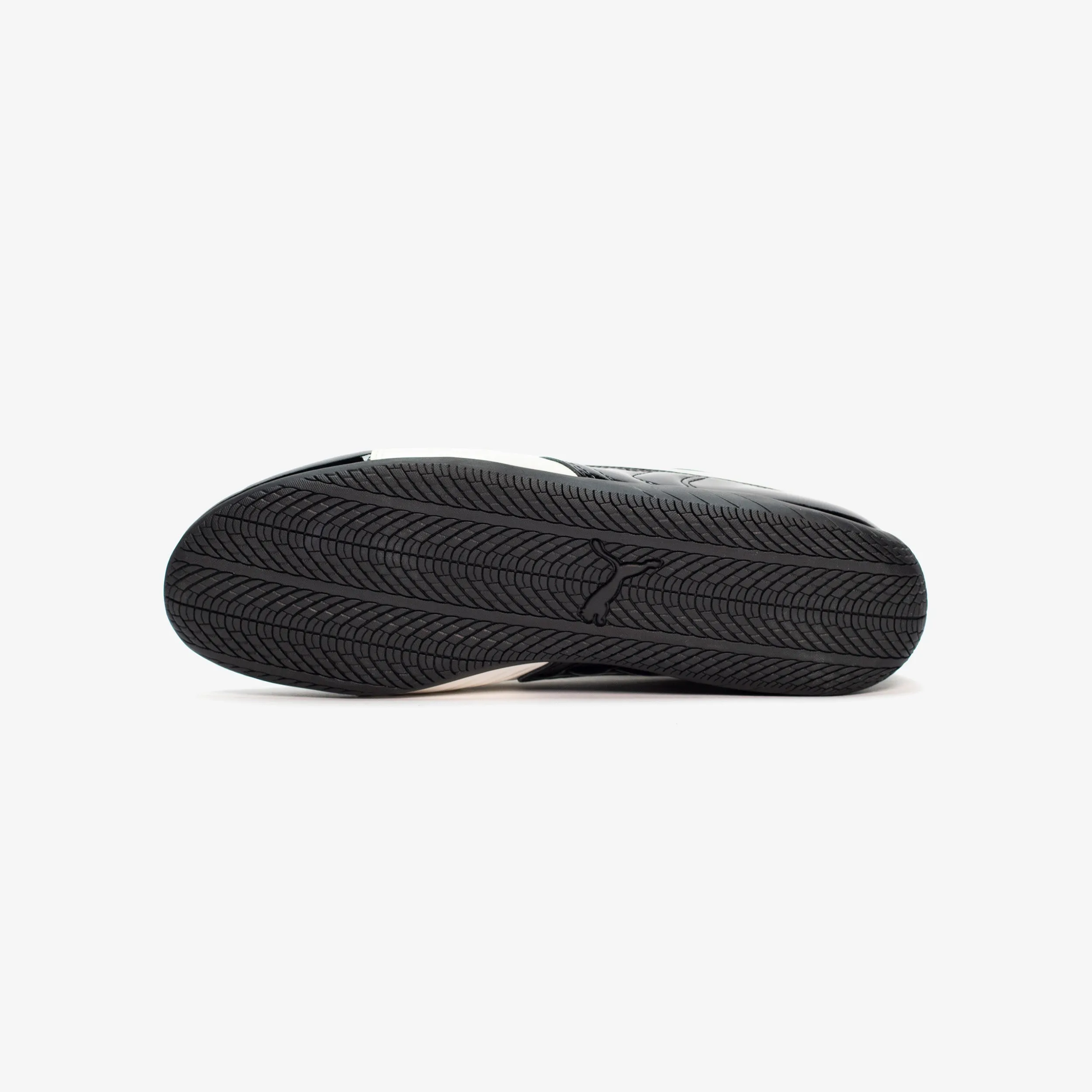 Speedcat OG x SNS Quick Dry Inner Sock Velcro Strap