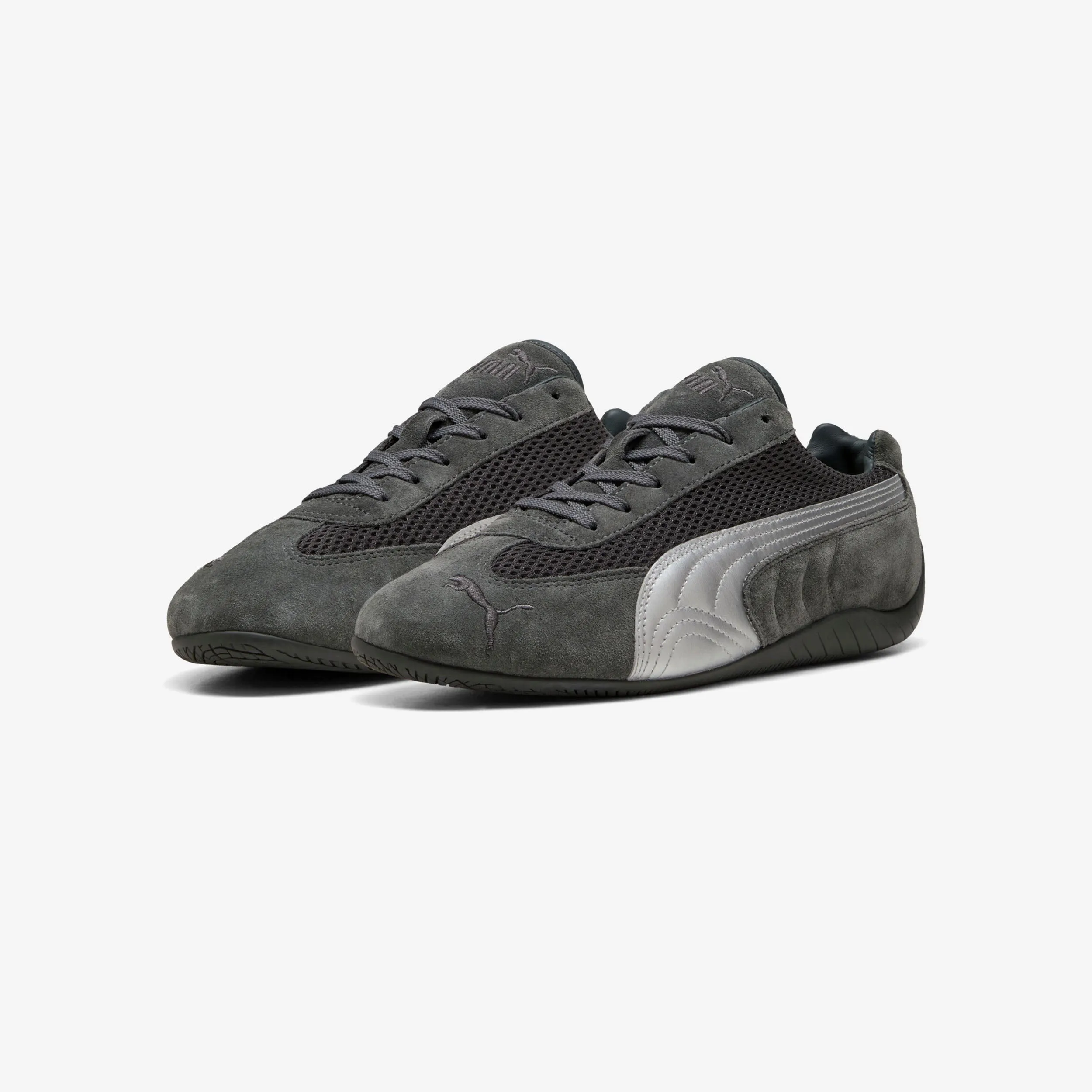 Speedcat Premium Anti   Bacterial Step Ready
