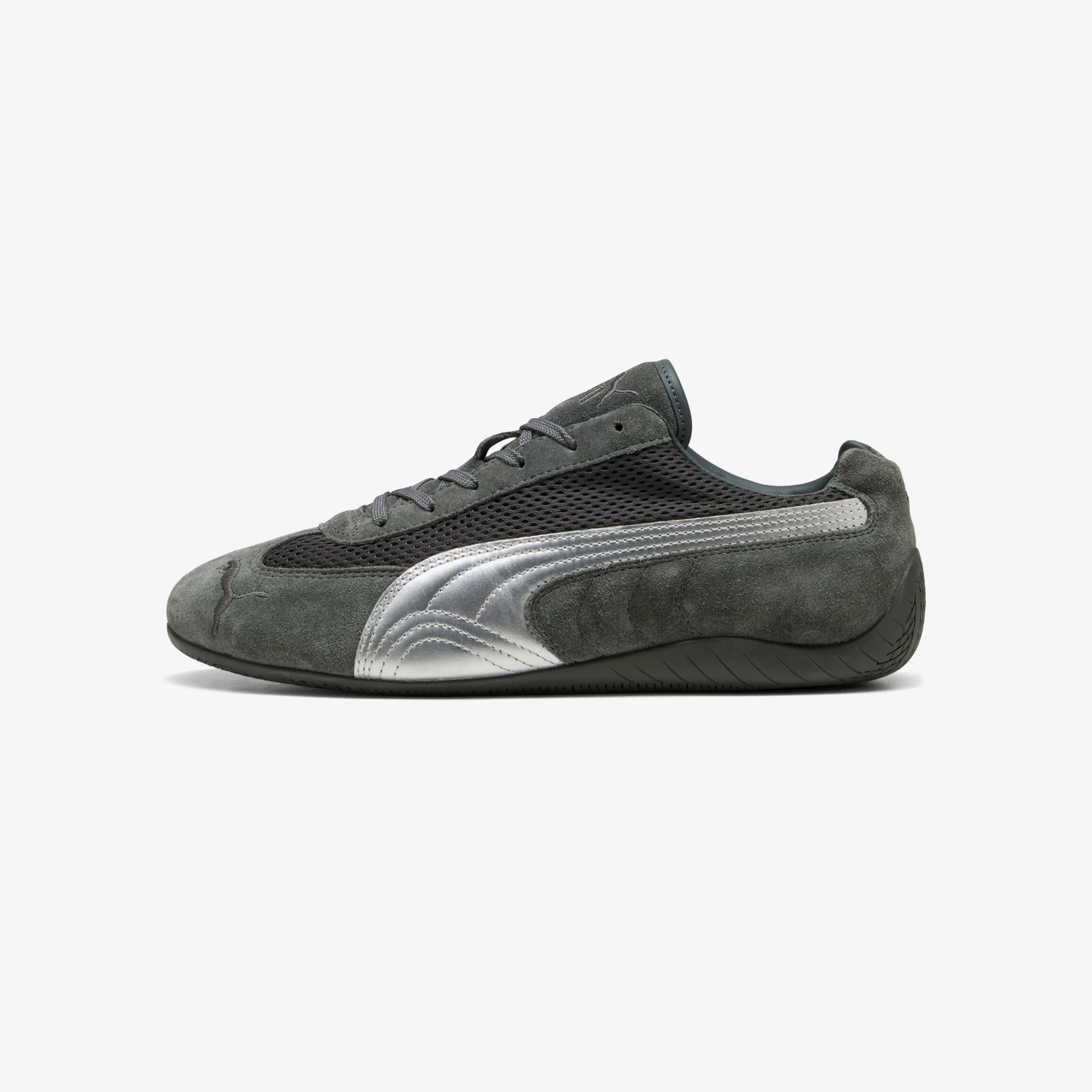 Speedcat Premium FlatSole