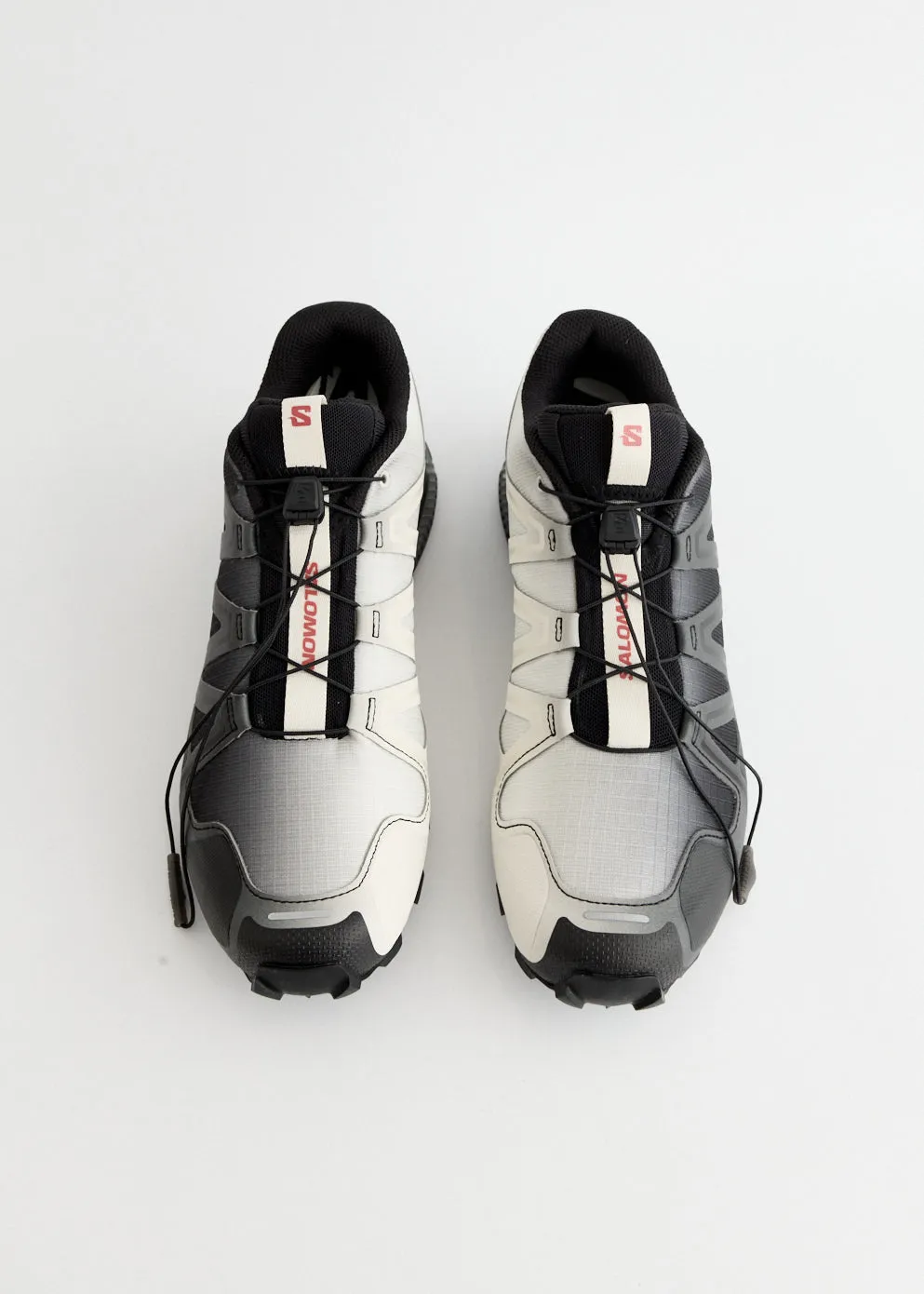 foldable Speedcross 3 'Dual Aura' Sneakers