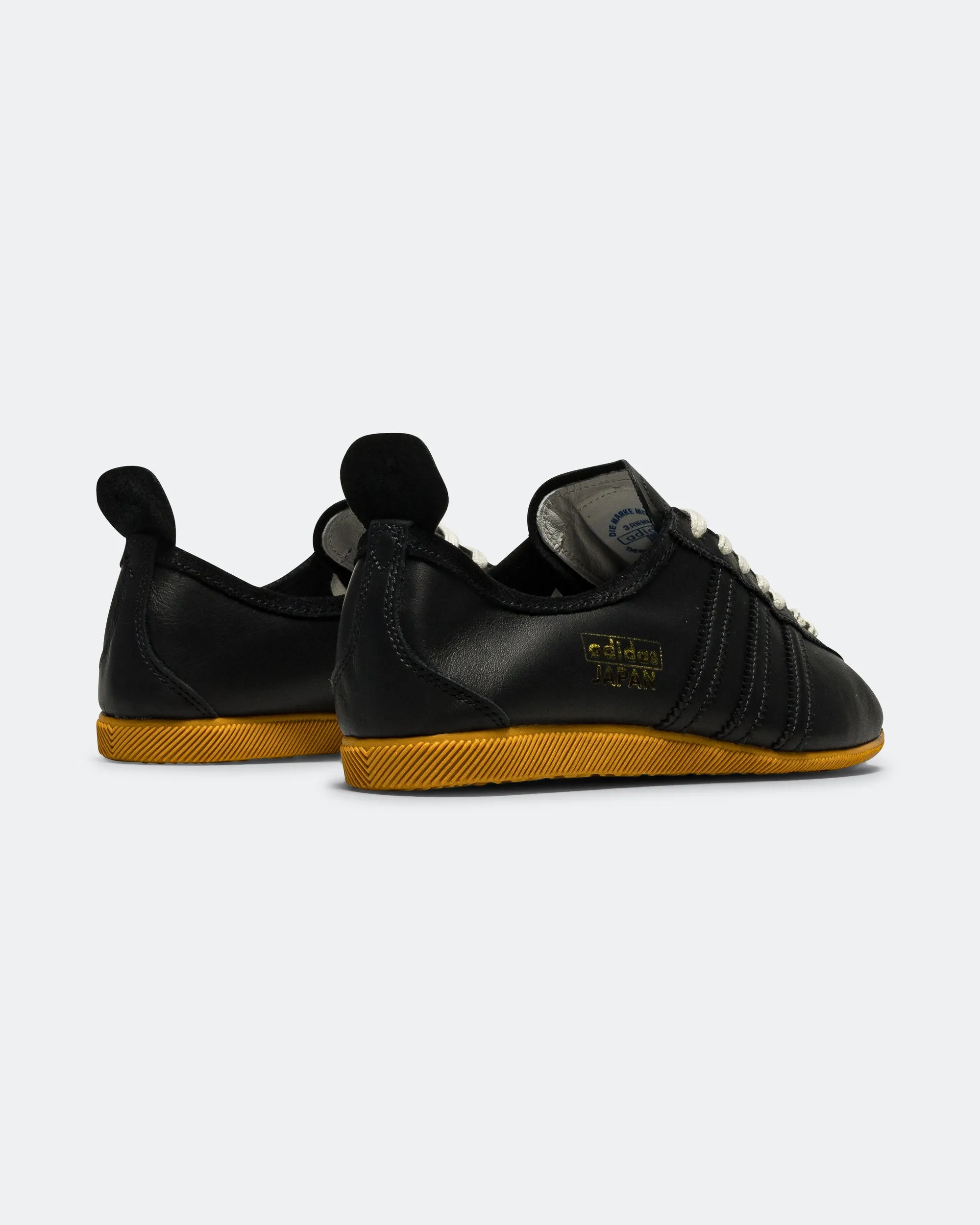 Urban Wear Japan - Core Black/Core Black/Supplier Colour