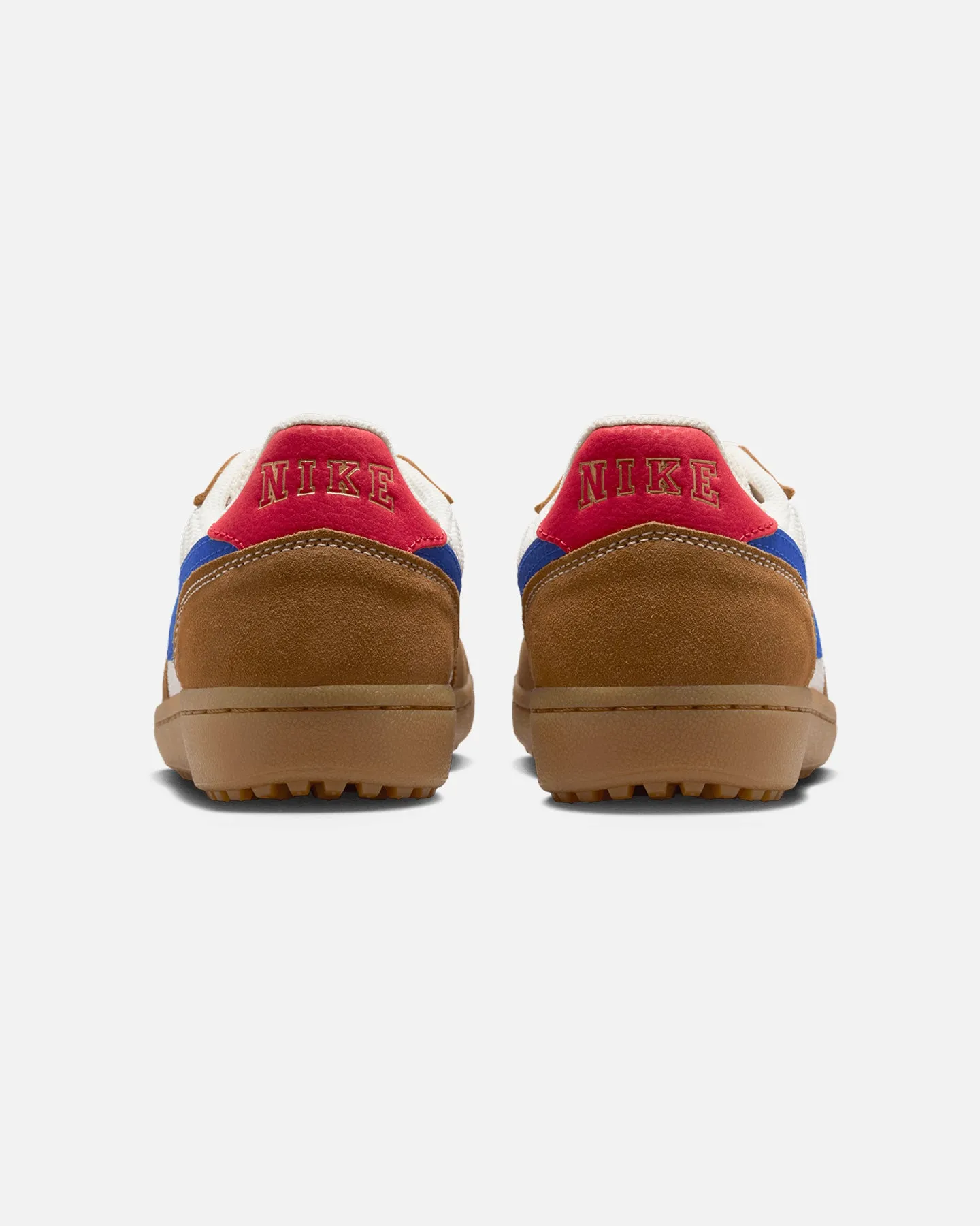 Nike Field General Phantom Resort Mood Smooth Soles