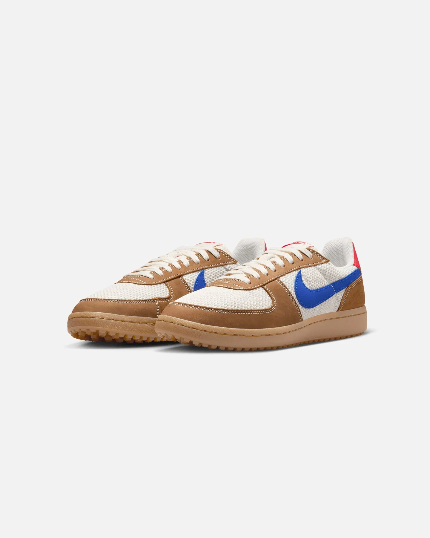 Soul Step Calm Mood Nike Field General Phantom