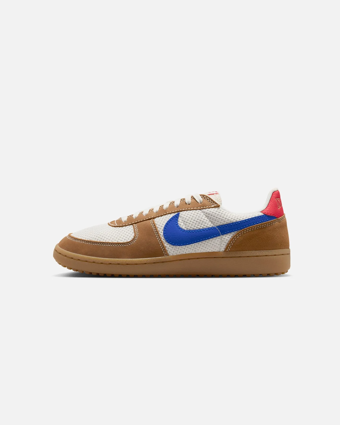Lift Up Nike Field General Phantom