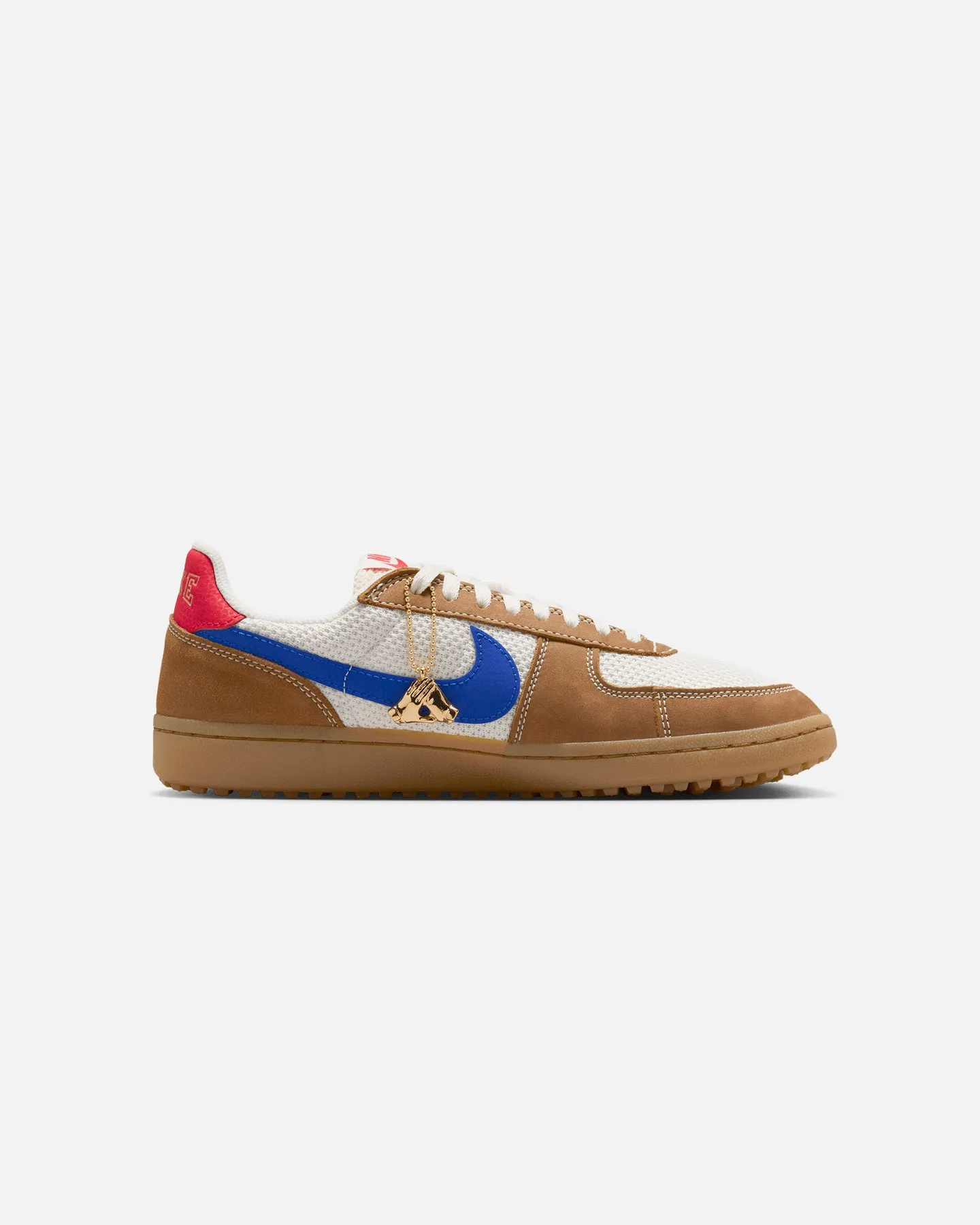 Nike Field General Phantom Flexibility Feature Teen Edge