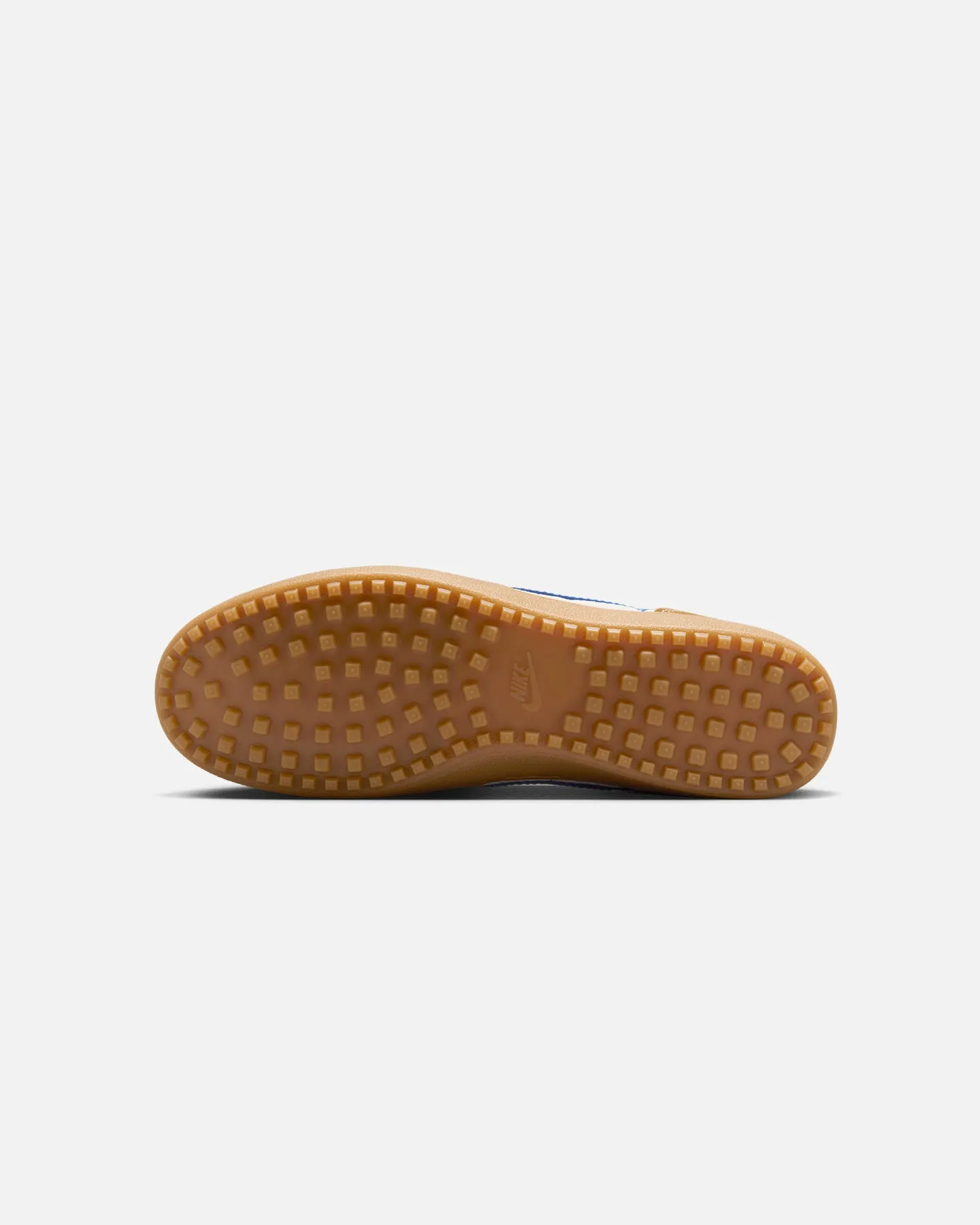 Festival Vibe Moisture wicking Nike Field General Phantom