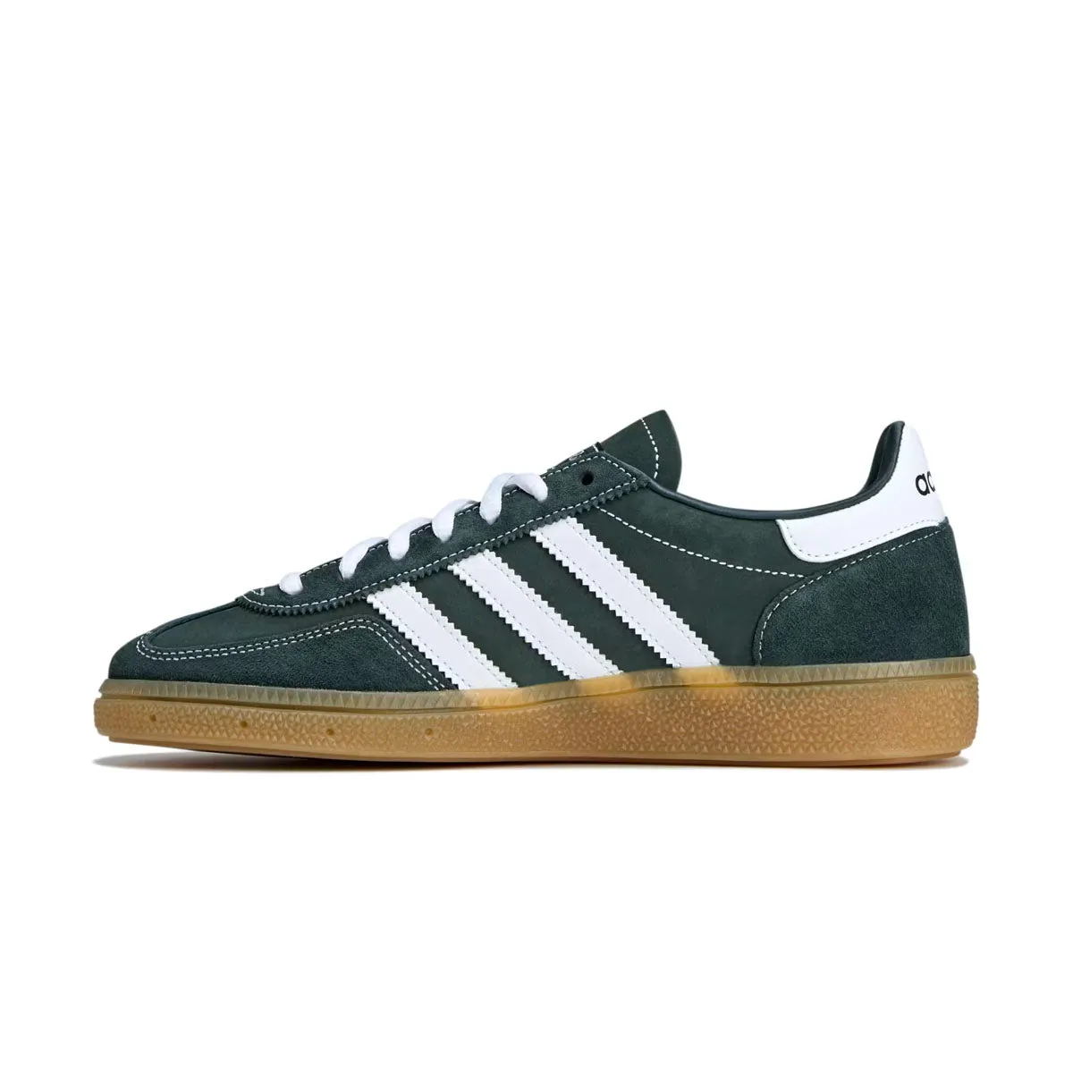 Metallic Dynamic piece   Sporty & Rich Handball Spezial 'Forest'