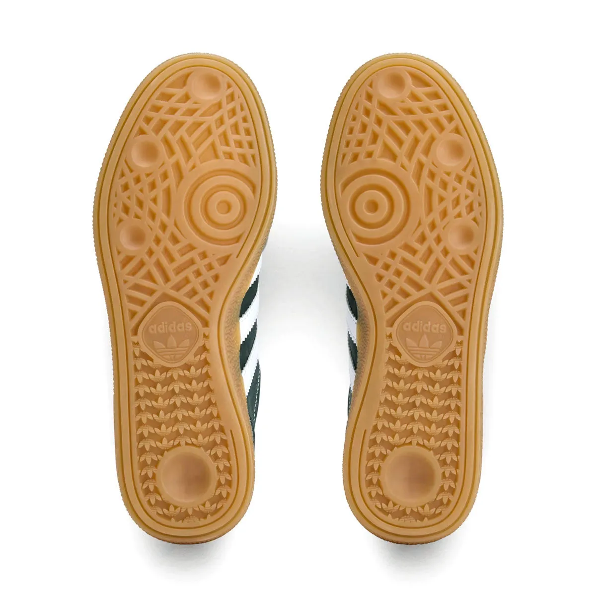   Sporty & Rich Handball Spezial 'Forest' precise