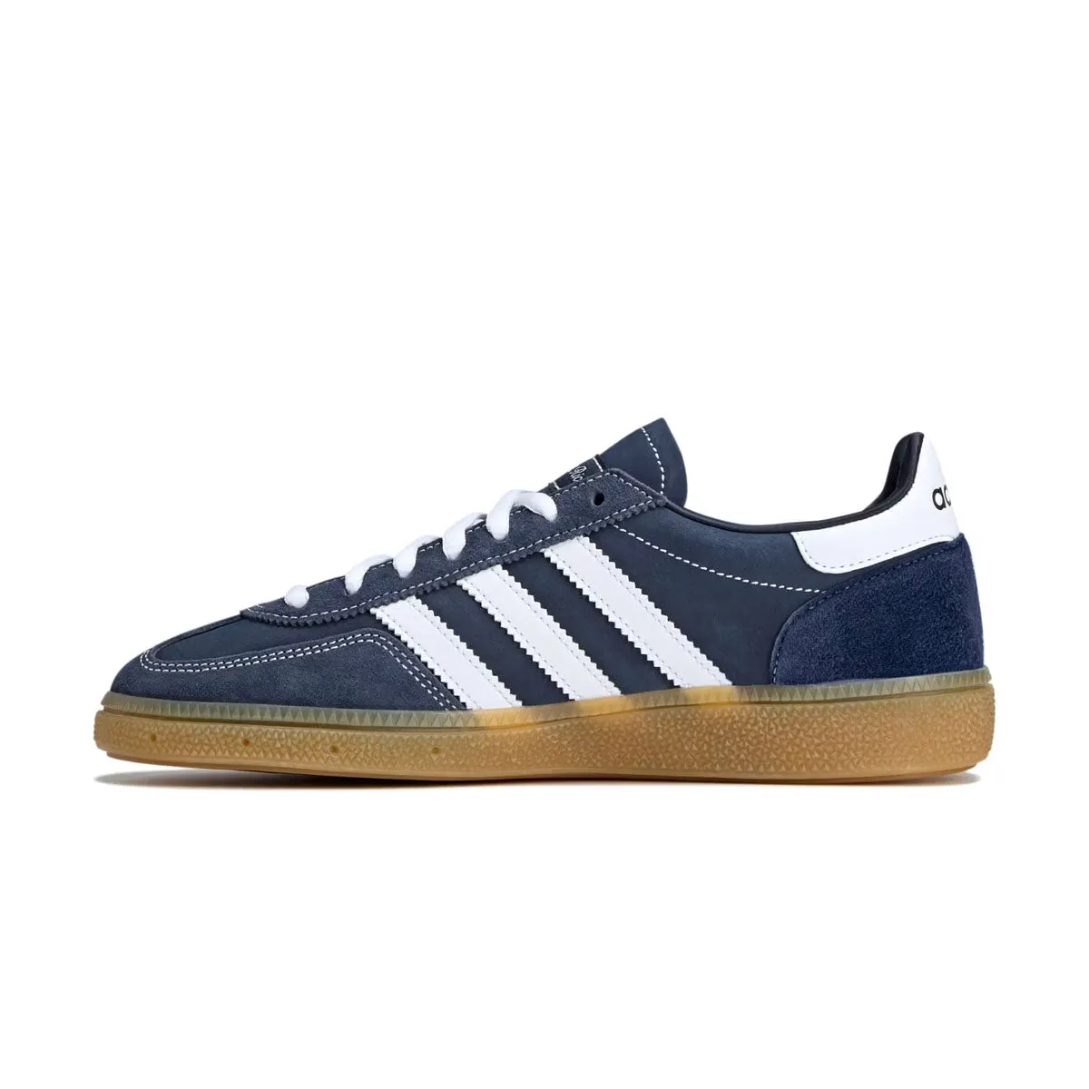   Sporty & Rich Handball Spezial 'Navy' Sand Move Mesh