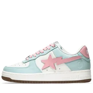 Elastic Strap A Bathing Ape Bape Sta #4 - Green