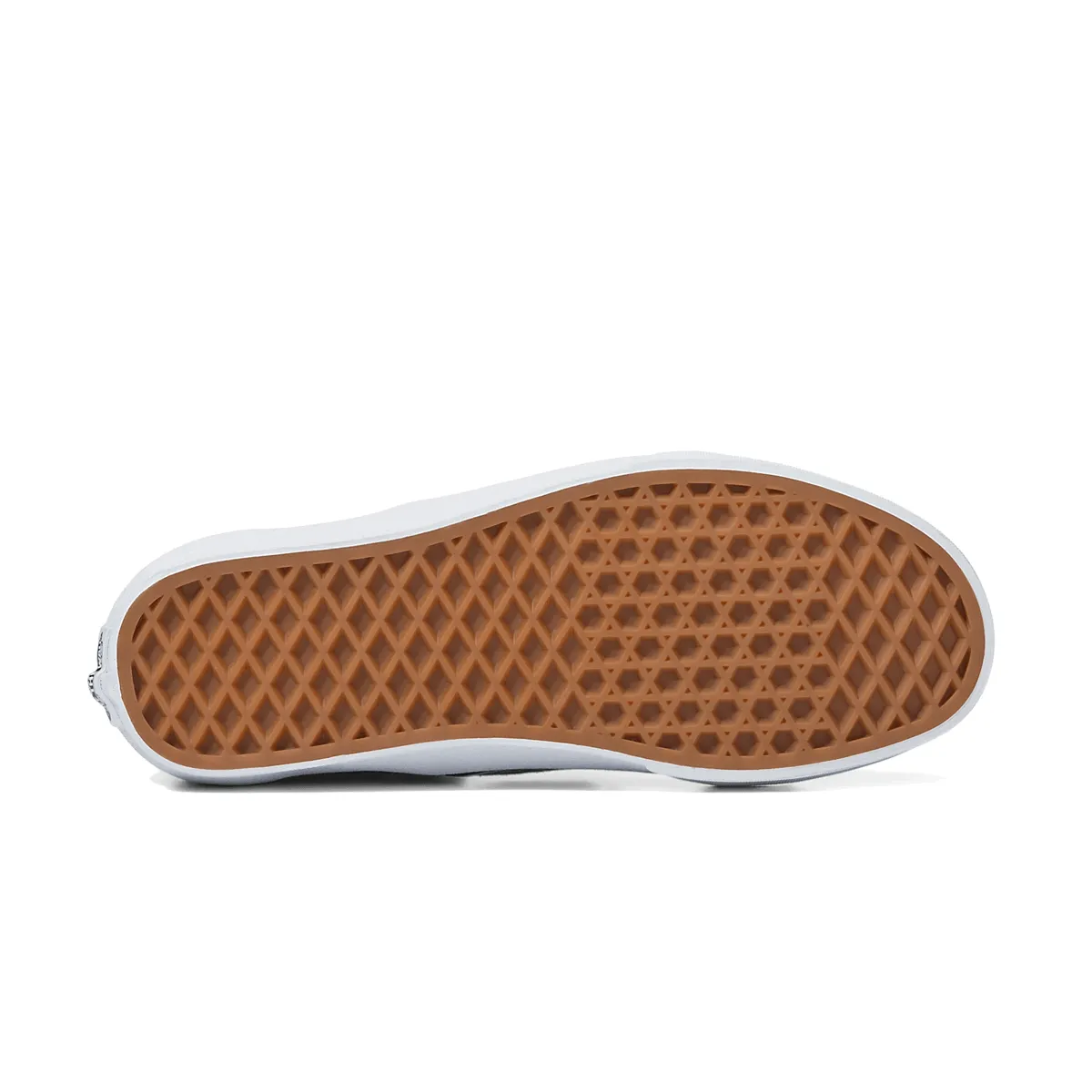 school students weekenders' options Classic Slip-On 'Sequins'