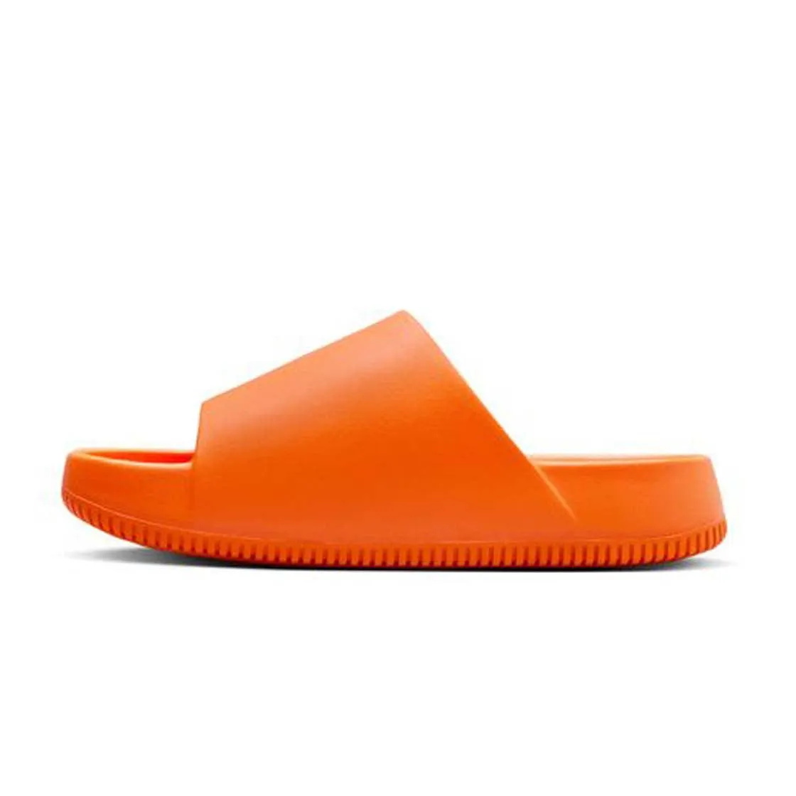 Calm Slide 'Bright Mandarin' Month Strong Top Rated