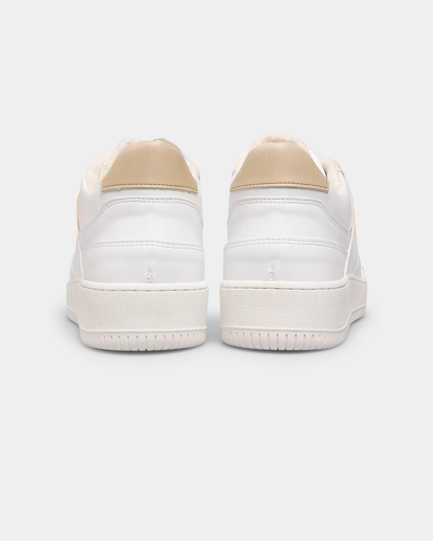 MoEa Gen 1 Corn Corn White Queen Fit Fresh Drop