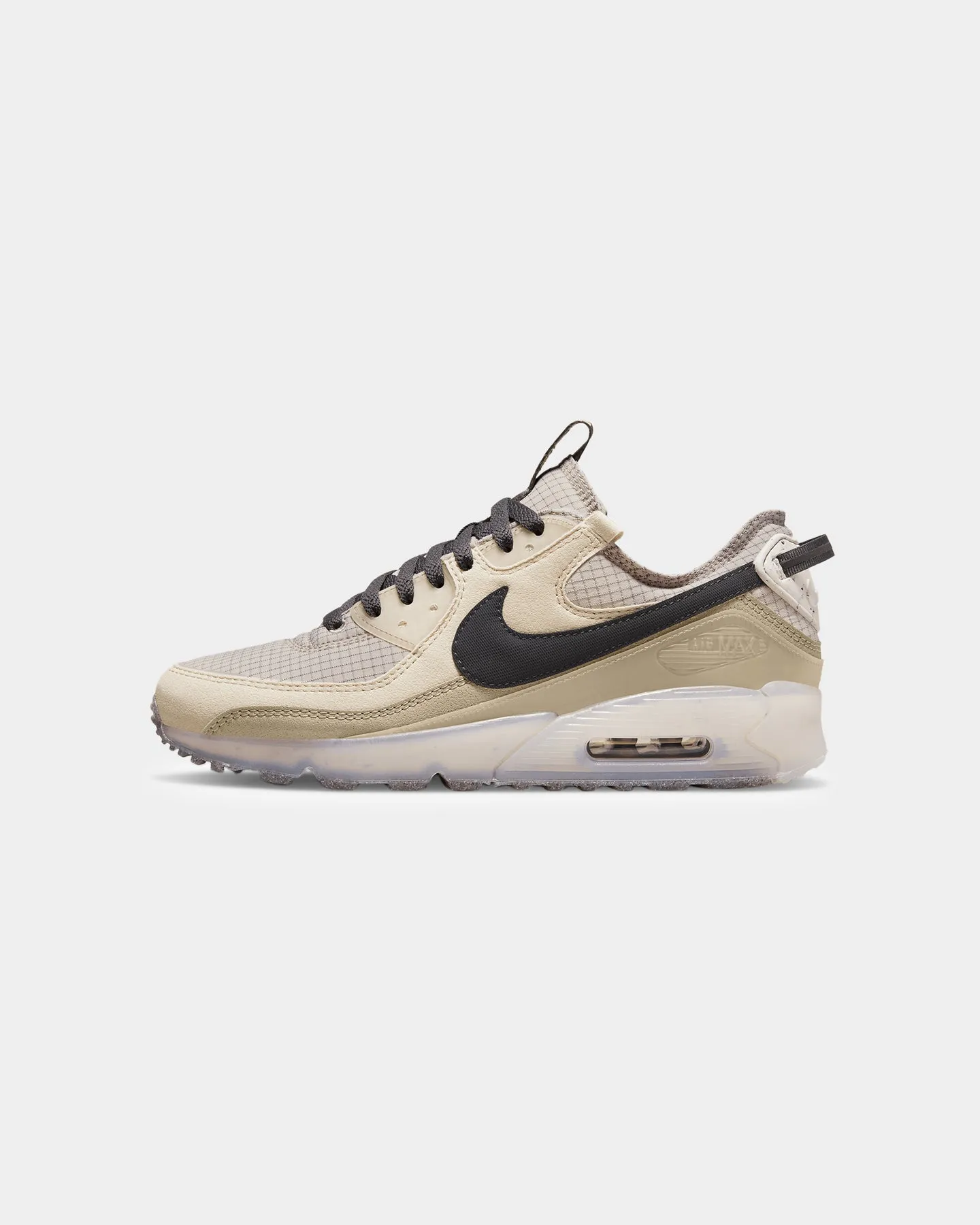 Nike Air Max Terrascape 90 Rattan/Dark Smoke Grey/Khaki Ocean Edge
