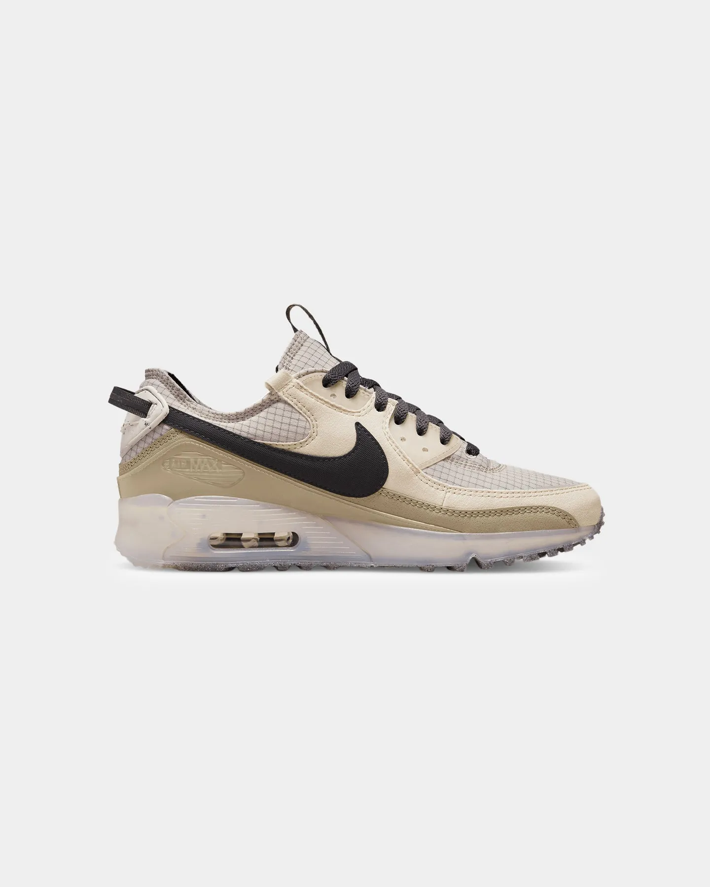Nike Air Max Terrascape 90 Rattan/Dark Smoke Grey/Khaki Quick Step