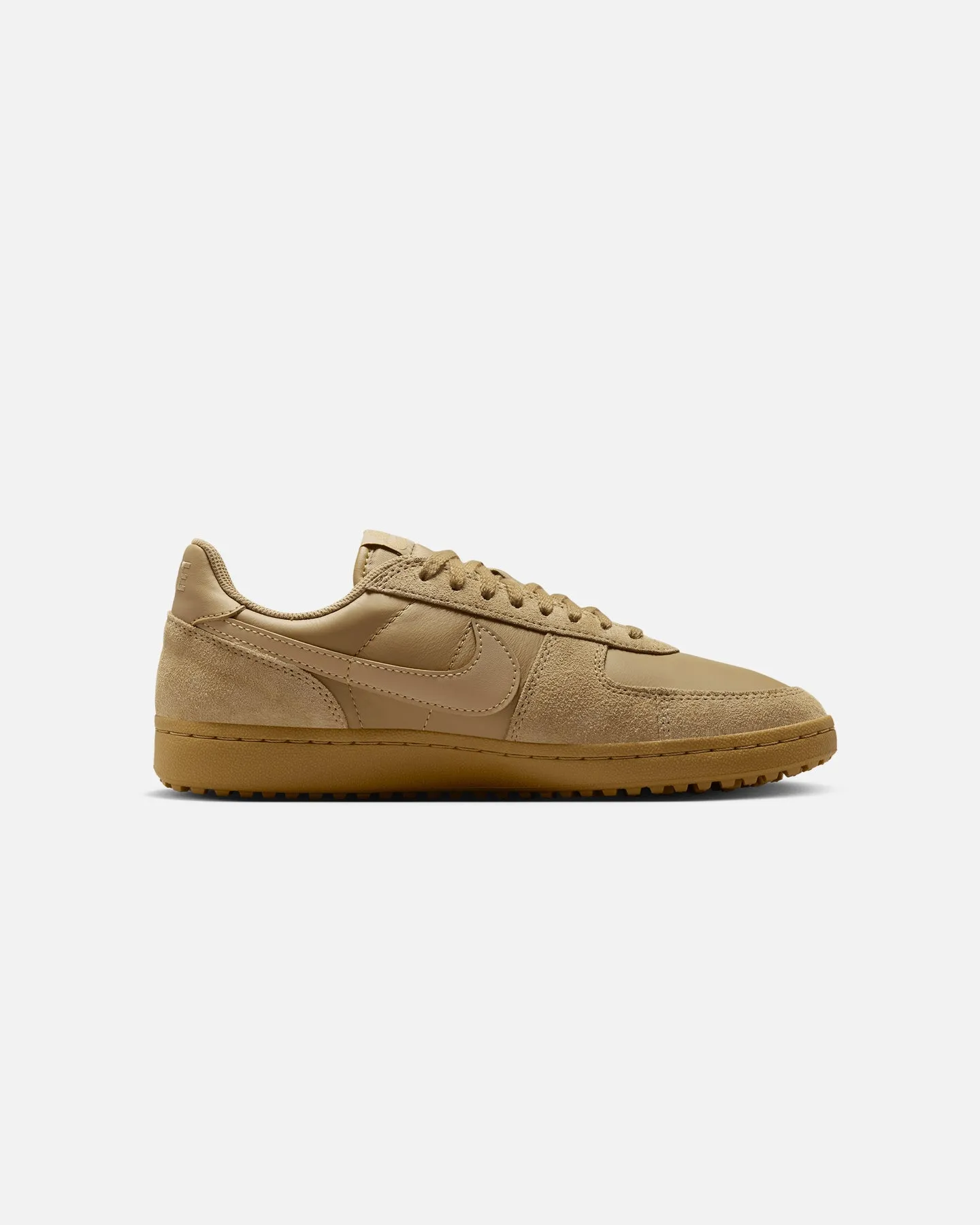 Beach Fun Nike Field General Beige