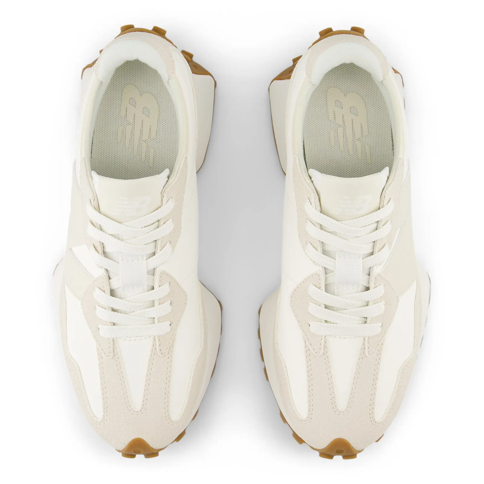 327 'Linen Sea Salt' Boosted touch professionals - specific functions