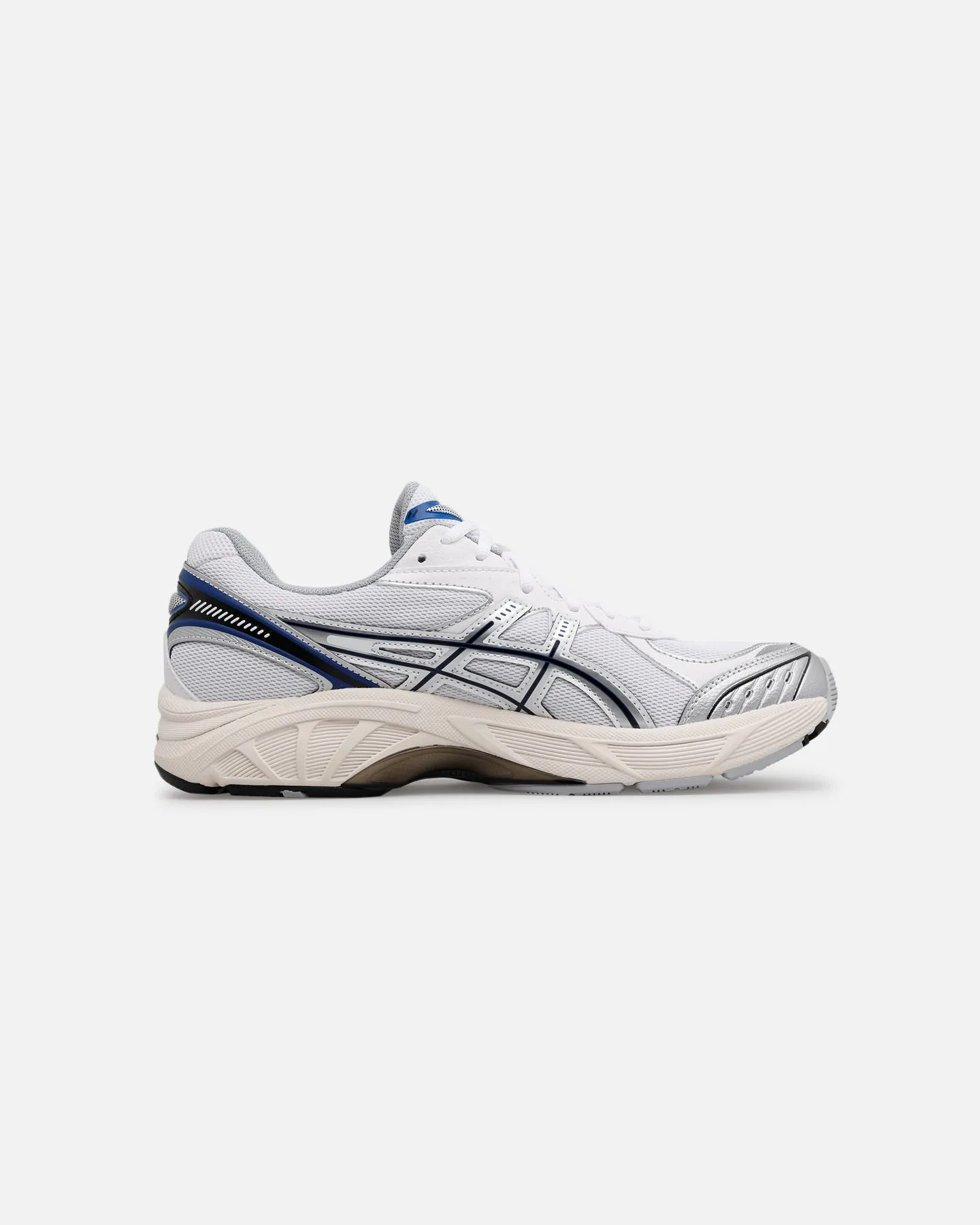Asics GT-2160 Deep Marine Autumn Tone Mesh Upper