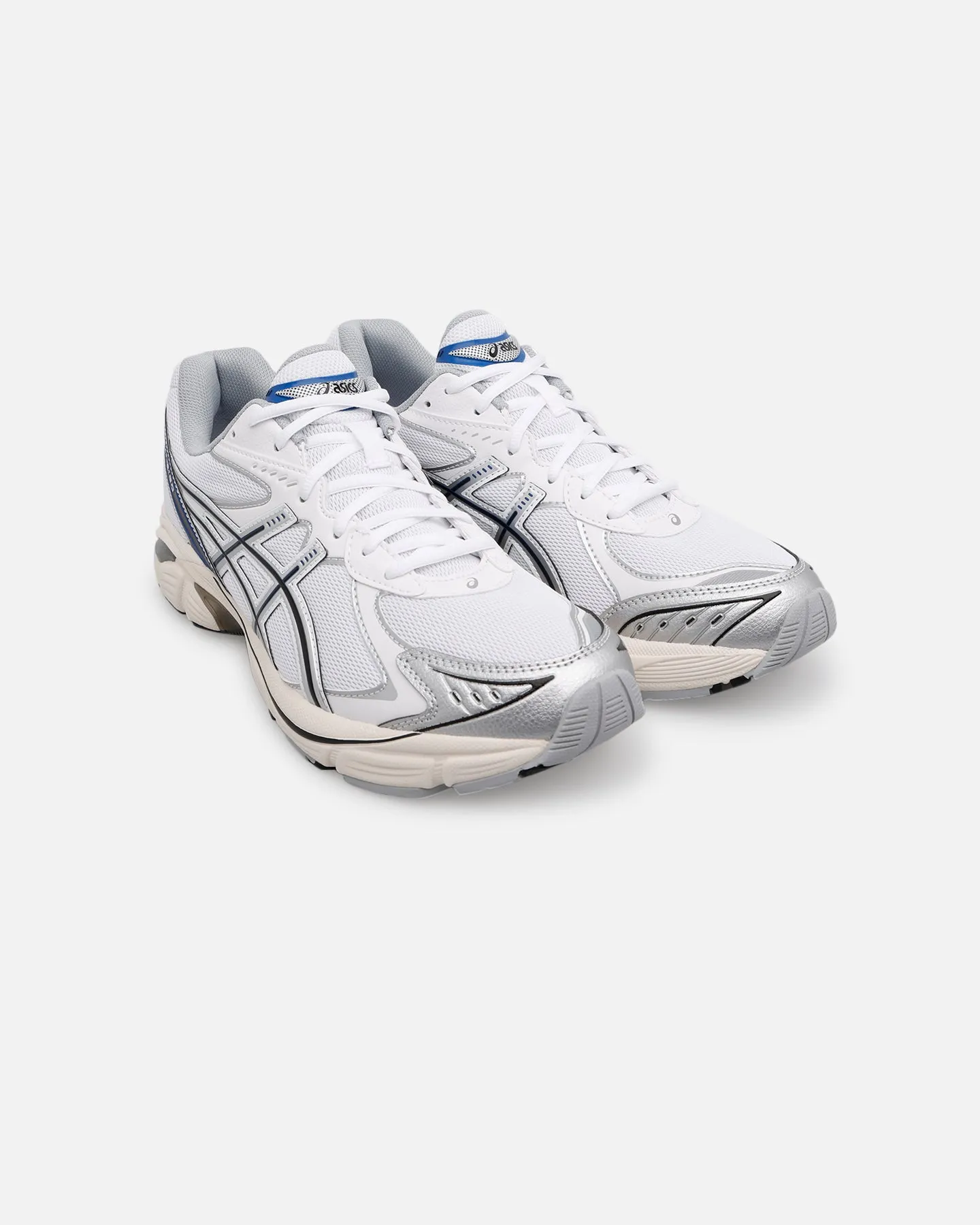 Asics GT-2160 Deep Marine Durable Build