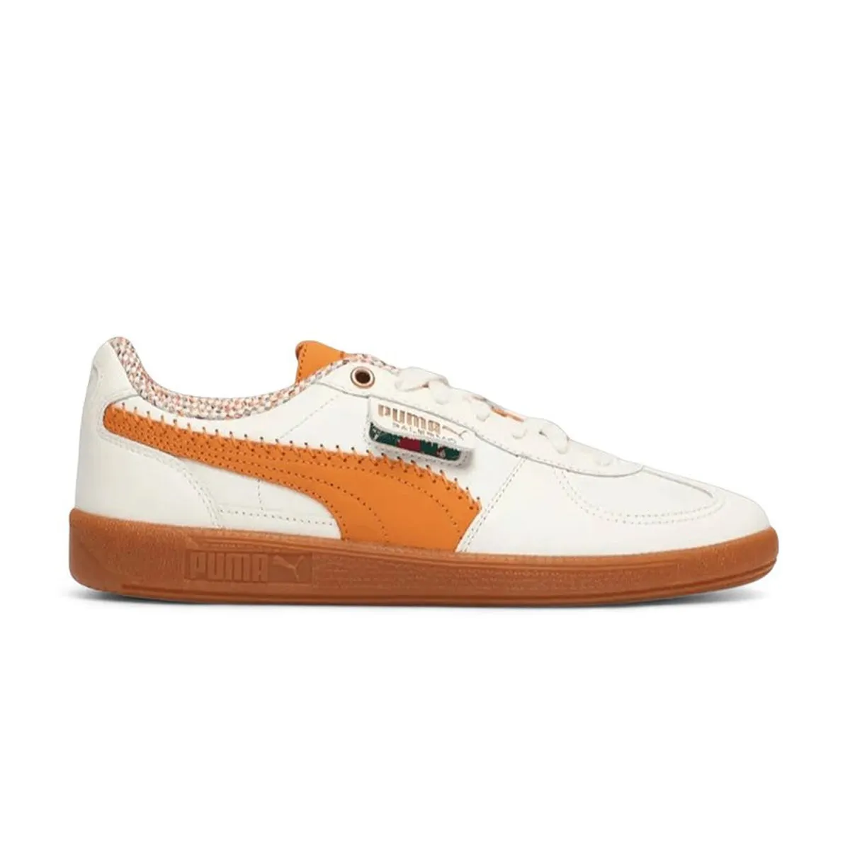 Stride Bold   Squid Game Palermo 'Pumpkin Pie'