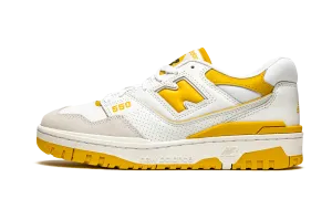 550 "Varsity Gold" Quick   Drying Material summer shoes