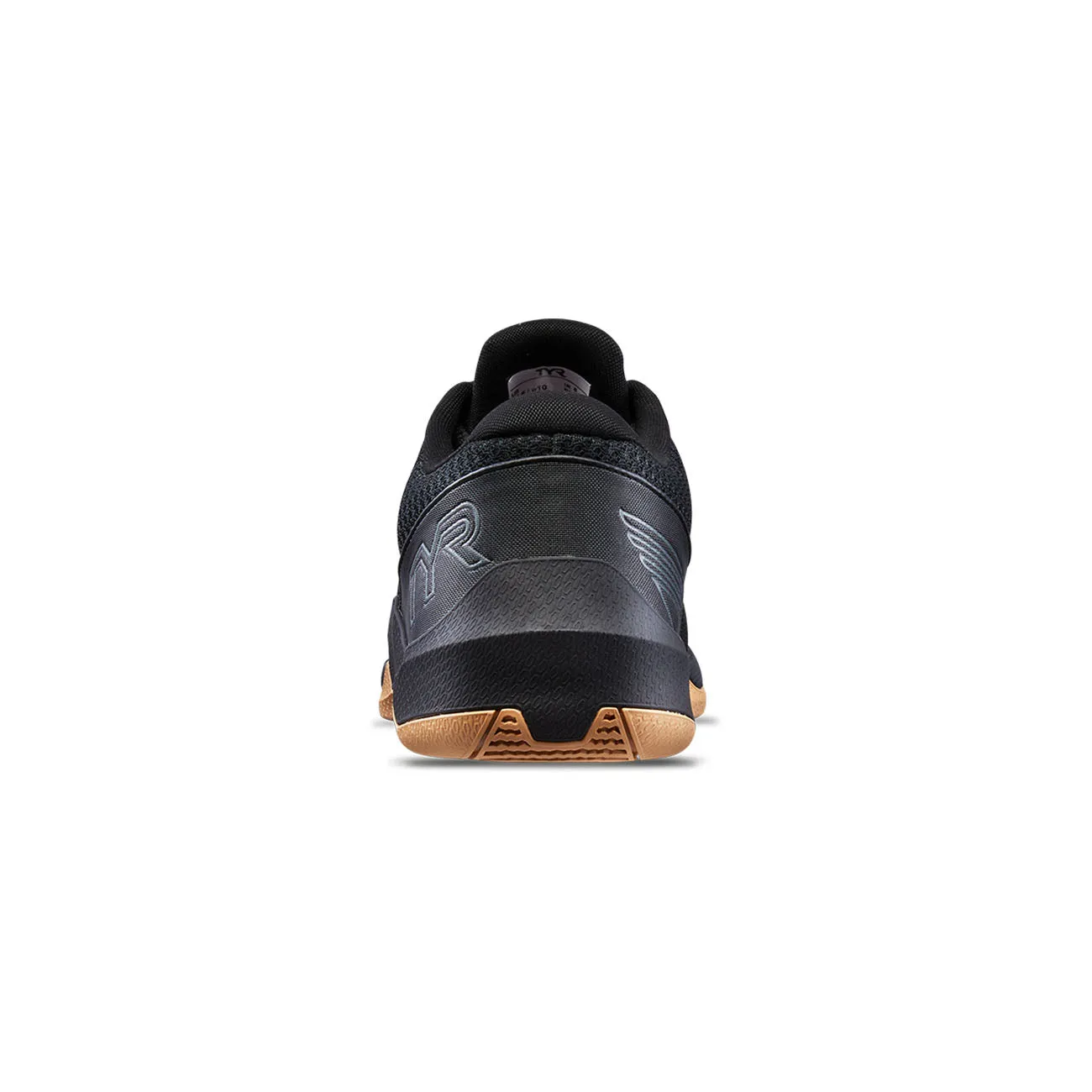 Women's TYR CXT-2 Trainer Outsole Grip Airy Upper