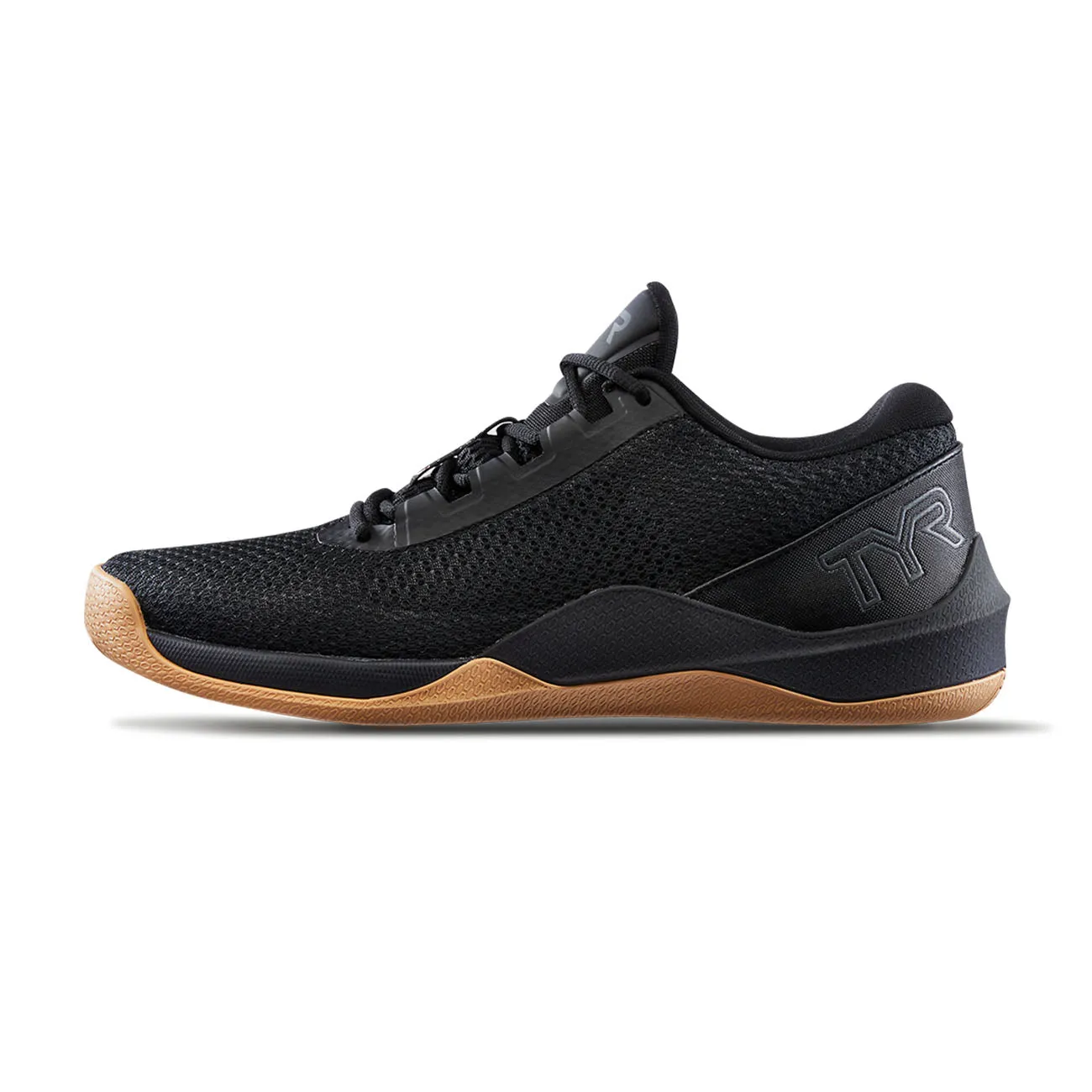 Women's TYR CXT-2 Trainer Fresh Airflow