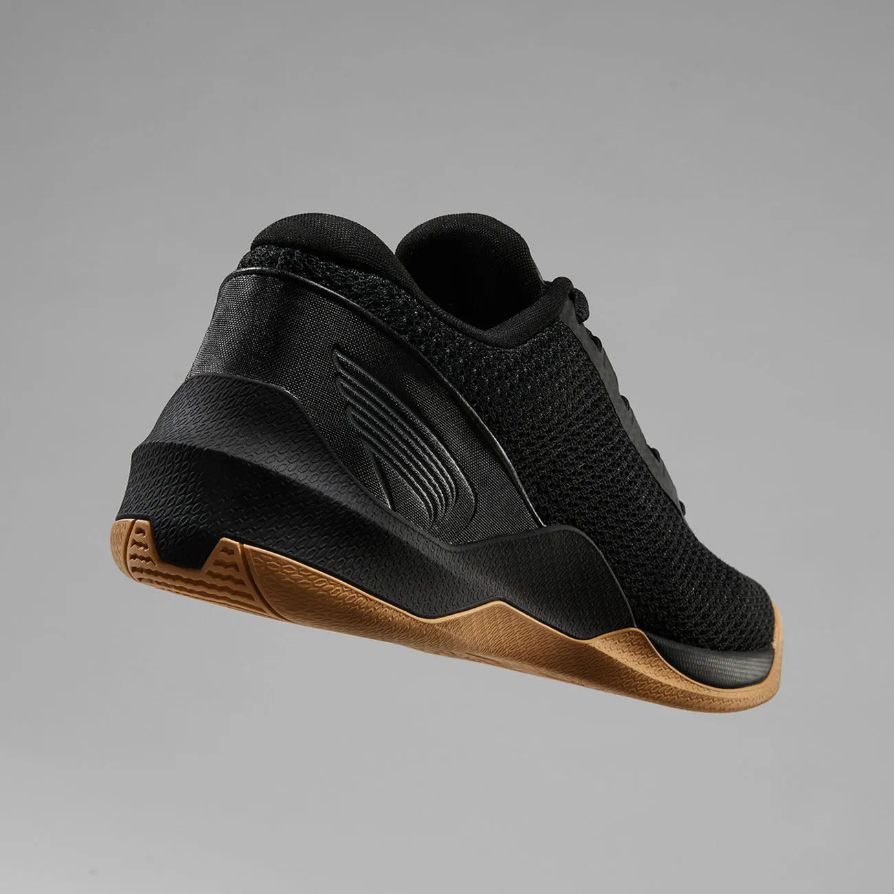 Layered Design Hyperelastic Foam Women's TYR CXT-2 Trainer