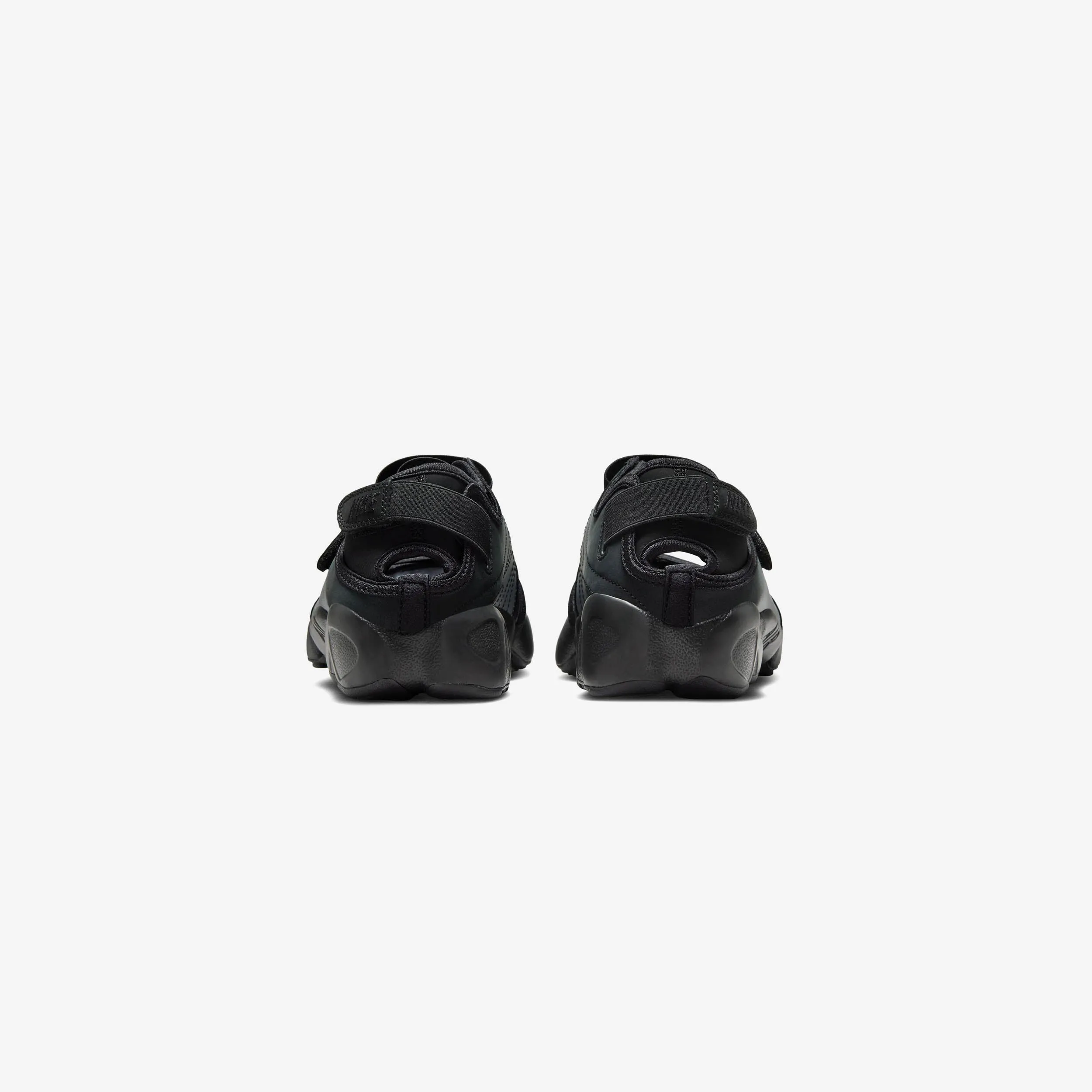 Wmns Air Rift Ltr All Comfort Intense Workout