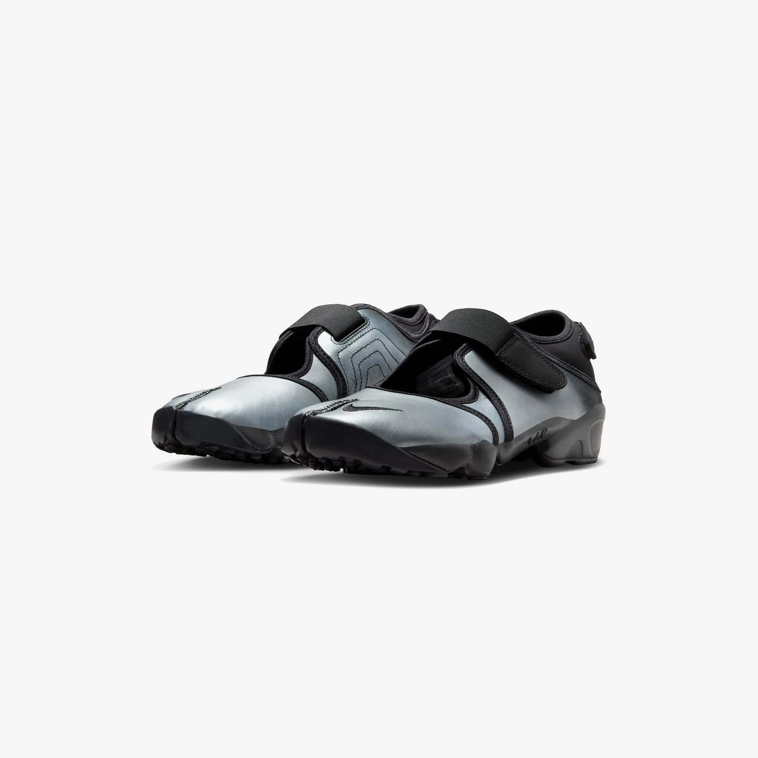 Wmns Air Rift Ltr Smooth Design