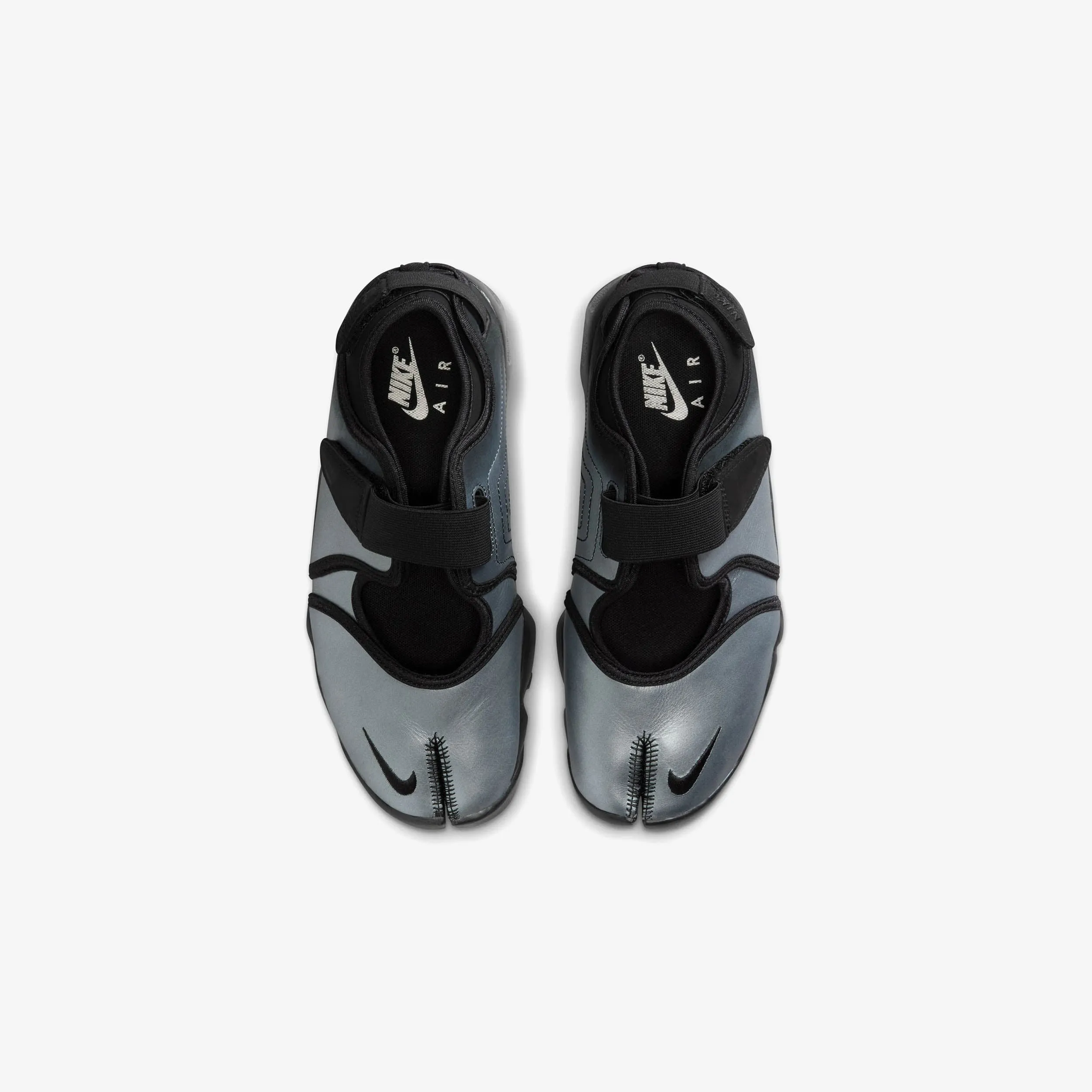 Wmns Air Rift Ltr Long Sessions Shock Diffusing