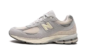 2002R "Lunar New Year - Grey" running for stress relief shoes posture support