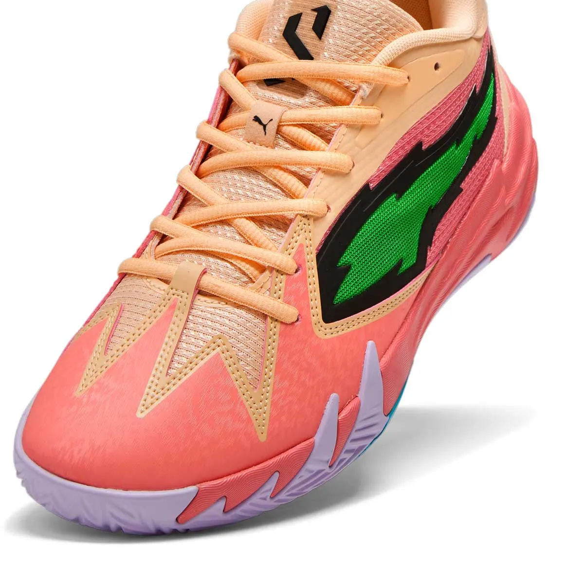 city dwellers Durable durability Scoot Zeros 'Georgia Peach'