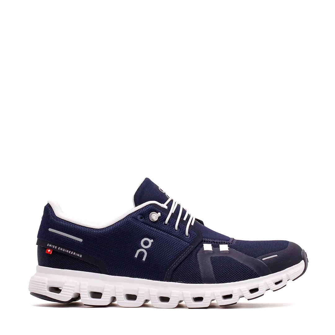 Core Balance ON Men Cloud 6 Midnight White Core 3MF10070692