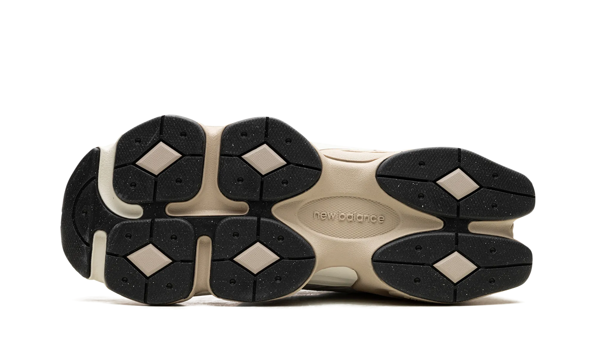 running in various climates Shock Reduction 9060 GS "Pink Haze"