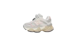 cultural - event running shoes 9060 TD "GREY PINK"