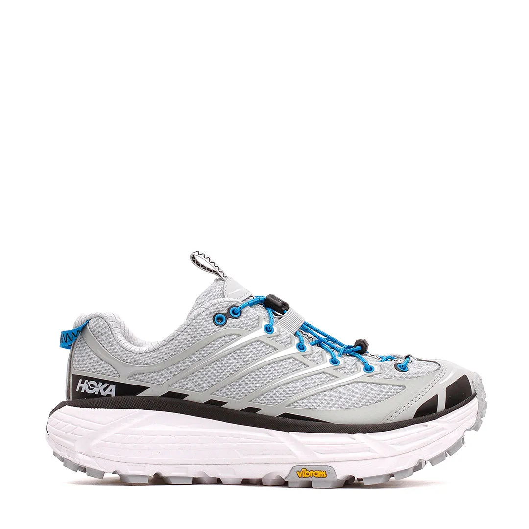 discounted shoes Hoka One One Men Mafate Three2 Stardust 1141572-STSK