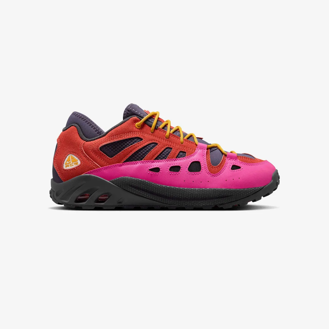 Office Casual Flex Fit ACG Air Exploraid
