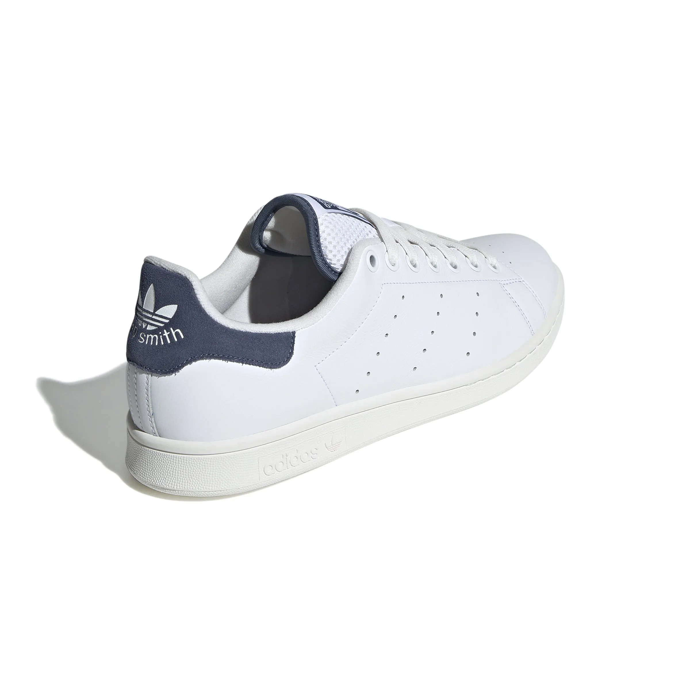 Stan Smith 'Cloud White Preloved Ink' Hill Walk Trail Strong