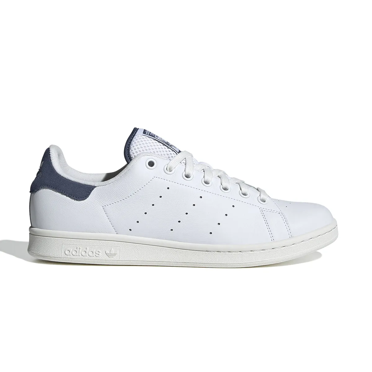 Spring Jump Stan Smith 'Cloud White Preloved Ink'