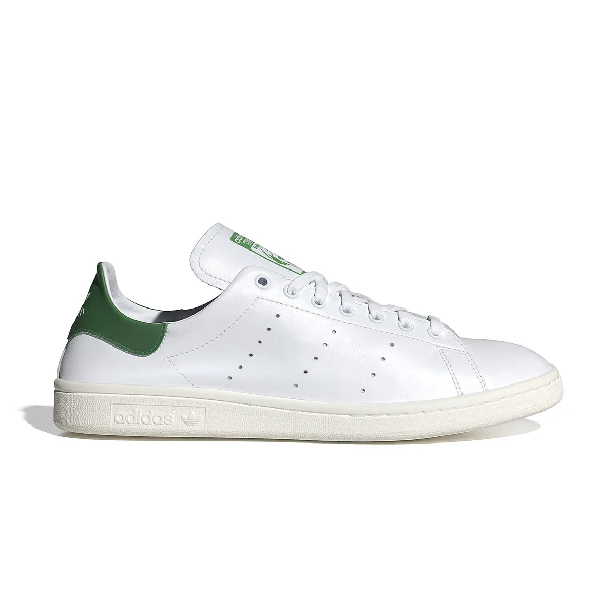 Stan Smith Decon 'Cloud White Green' Comfort arch