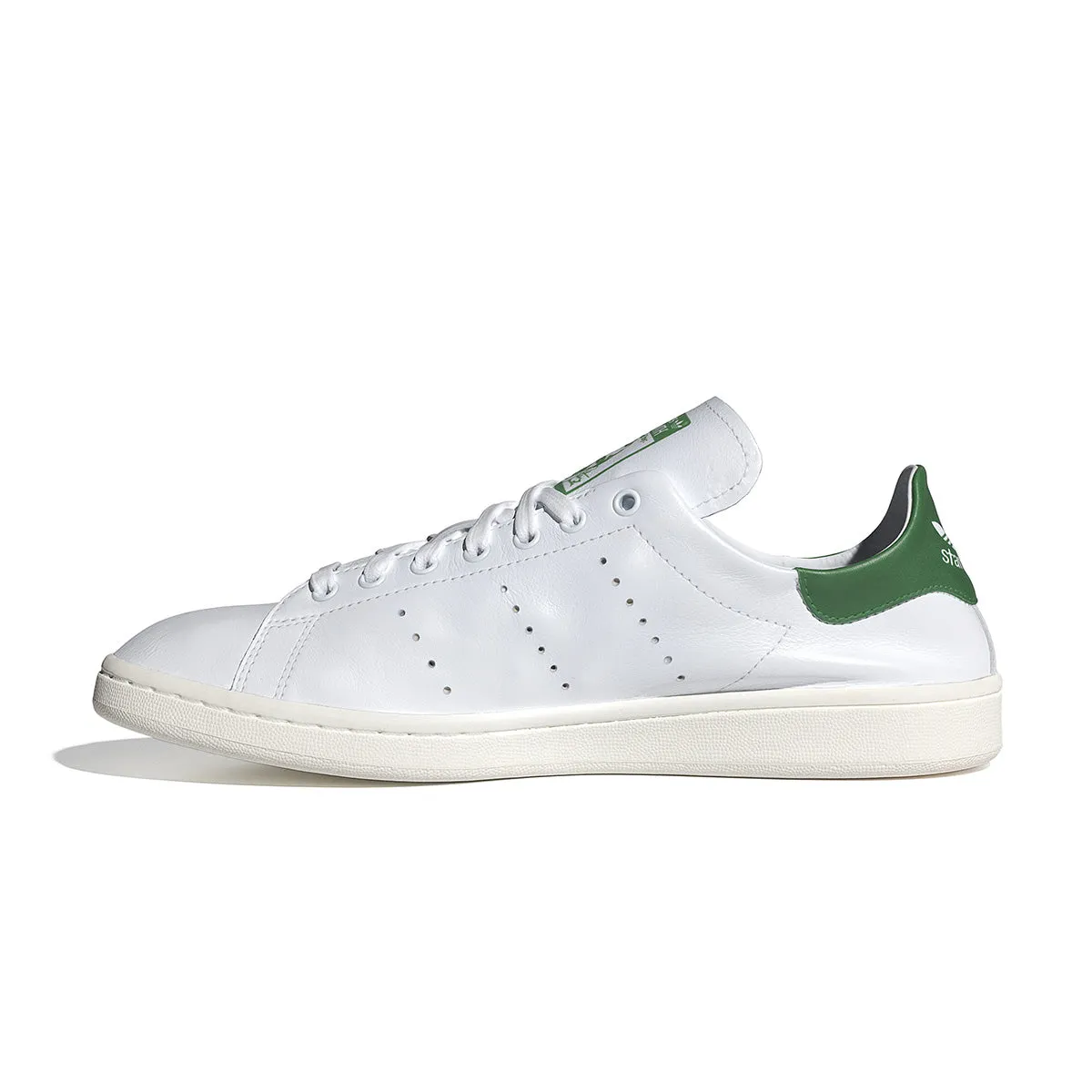 Stan Smith Decon 'Cloud White Green' Dual Tone Cliff Edge